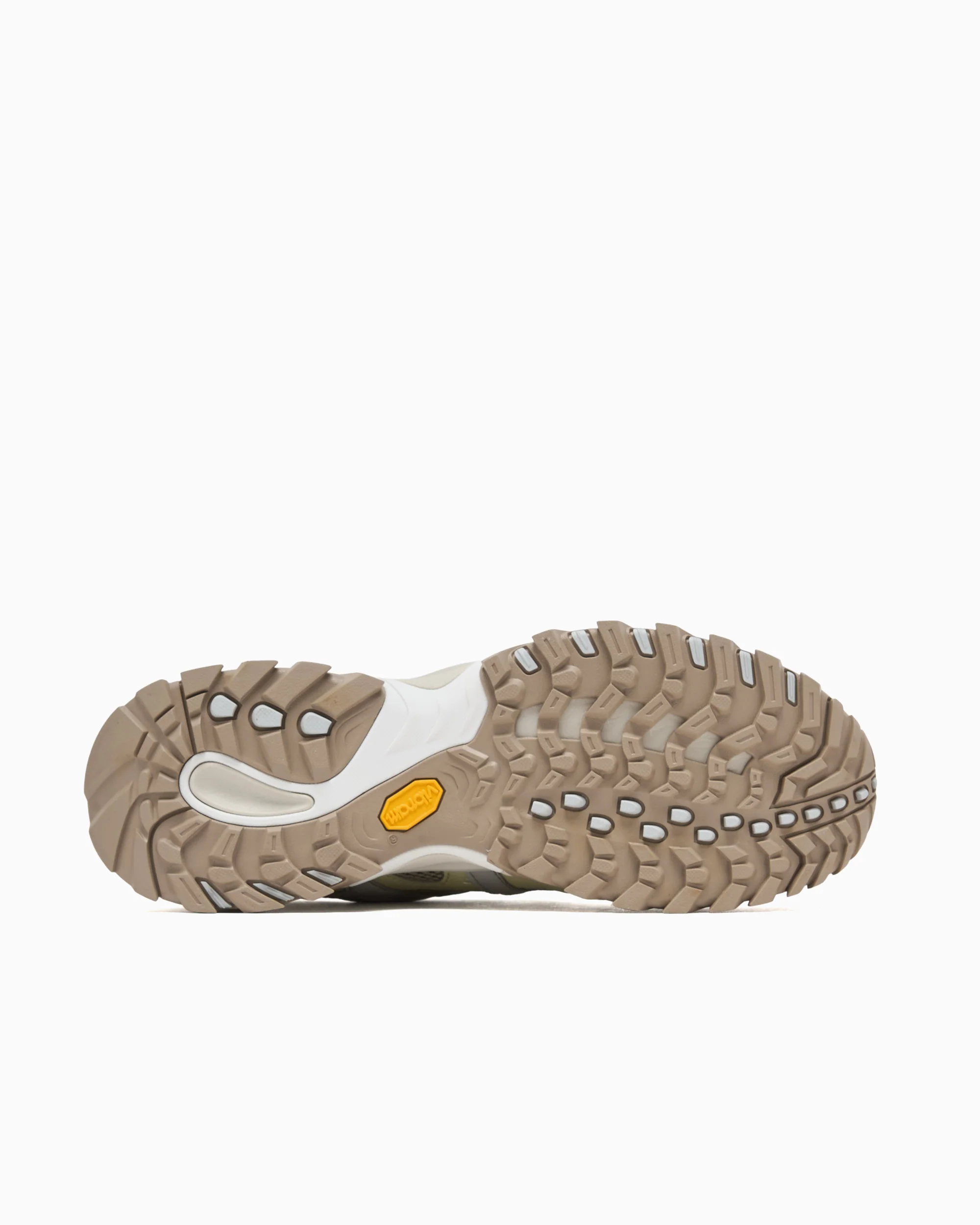 The North Face Hedgehog 06 RVST Gore-Tex® - Image 4