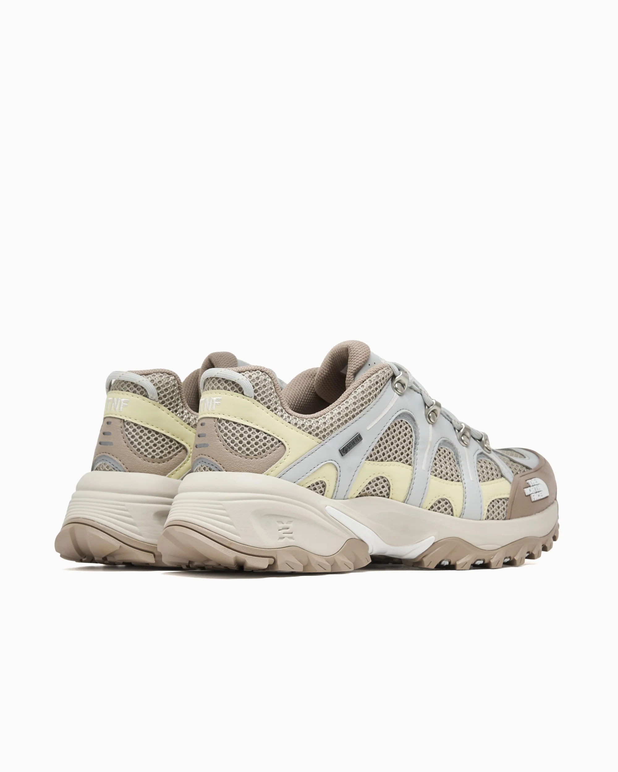 The North Face Hedgehog 06 RVST Gore-Tex® - Image 6