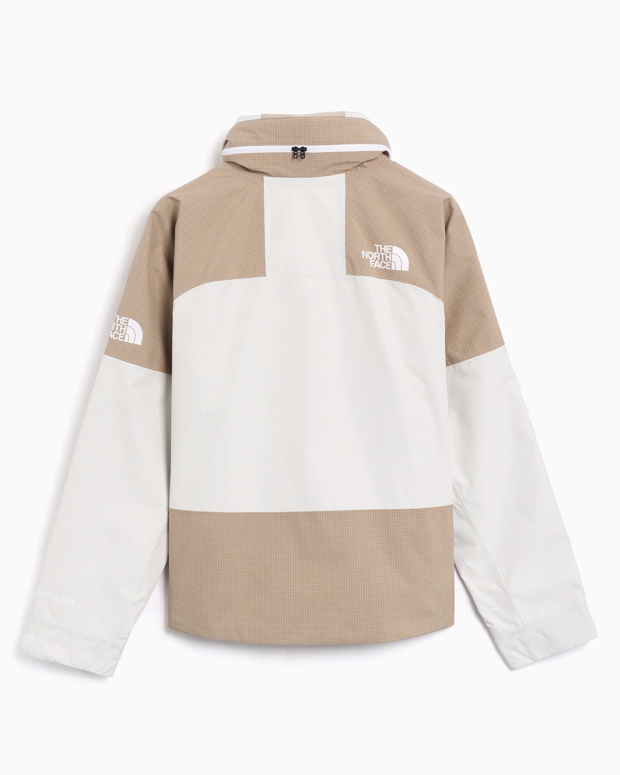 The North Face Hike Devils Gore-Tex® Damen-Regenjacke - Image 3