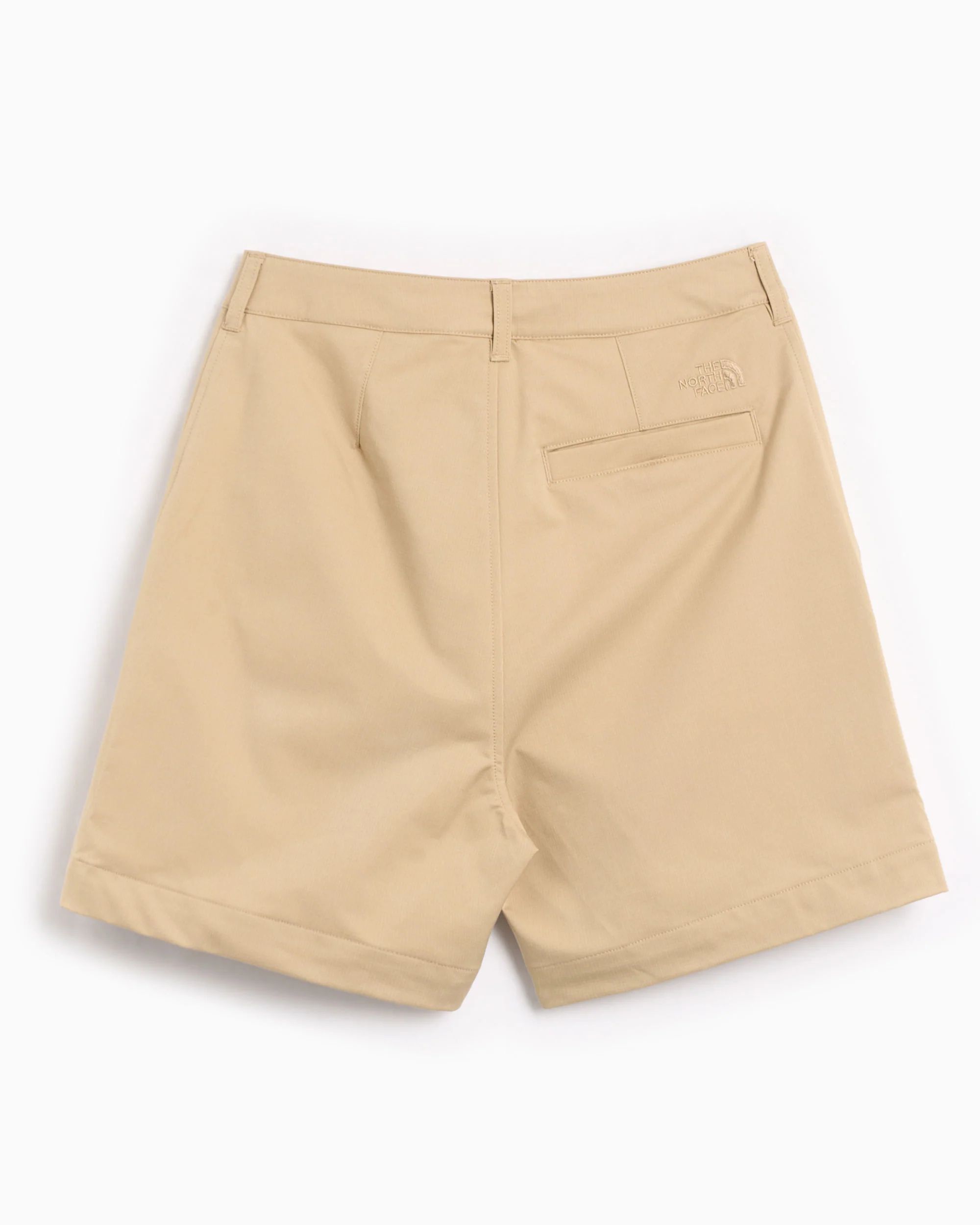 The North Face M66 Tek Women's Twill Shorts Damen-Shorts - Image 4