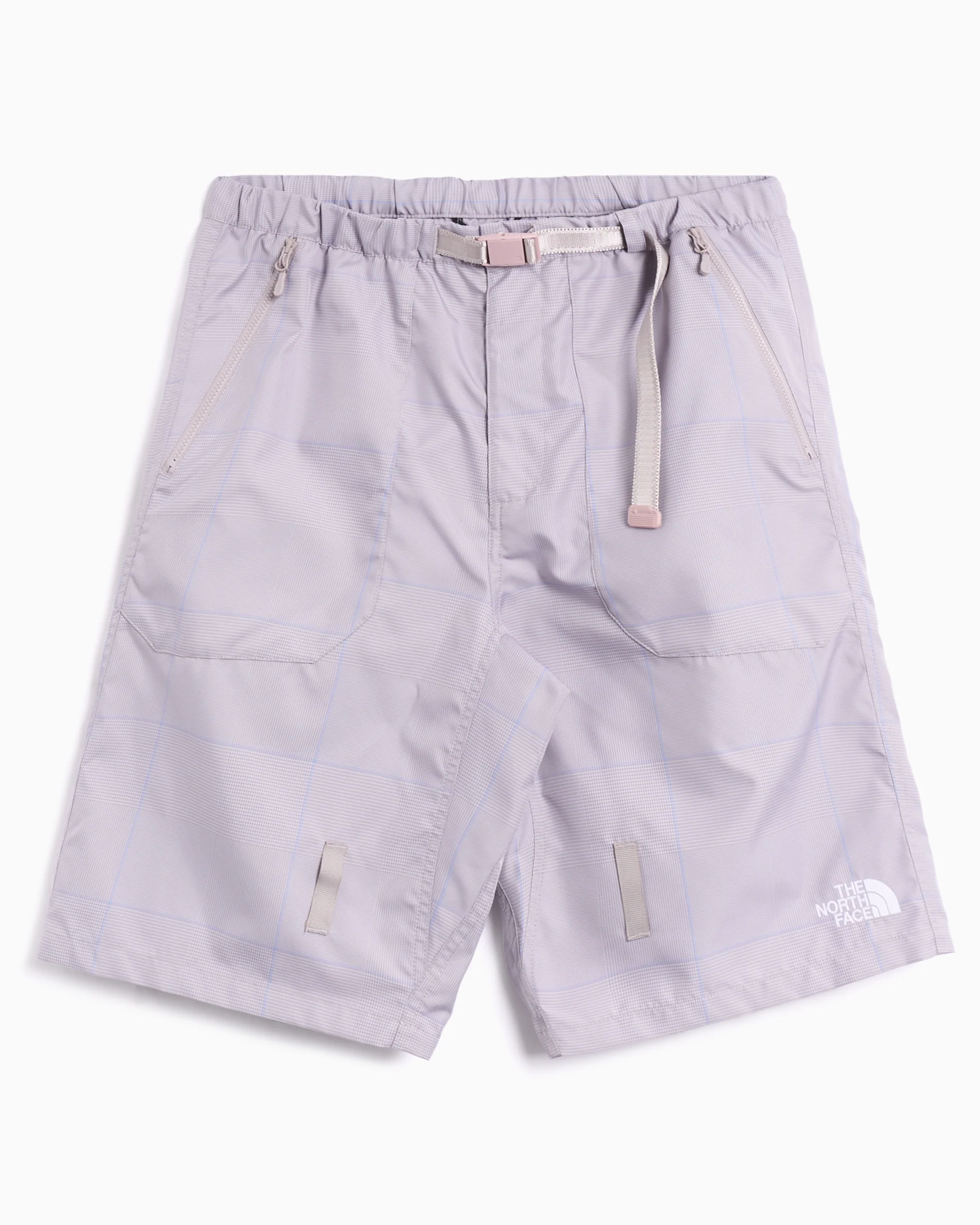The North Face Herren-Shorts