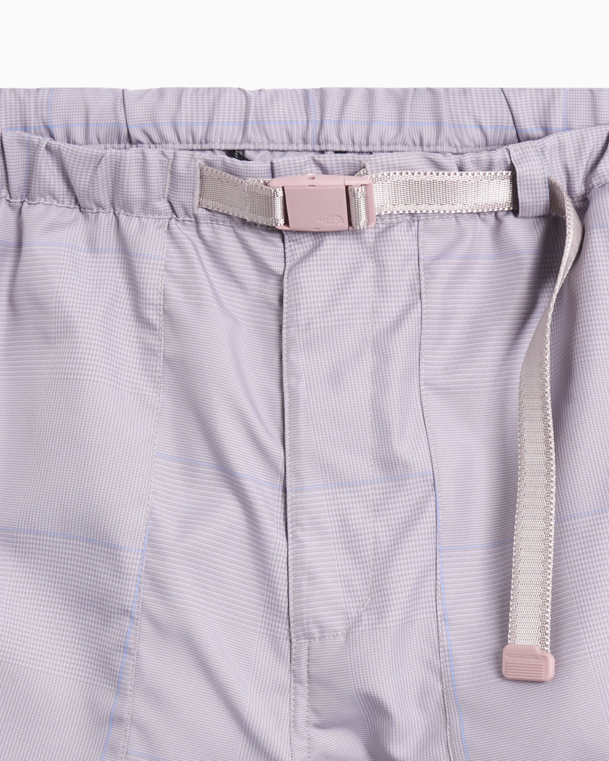 The North Face Herren-Shorts - Image 2