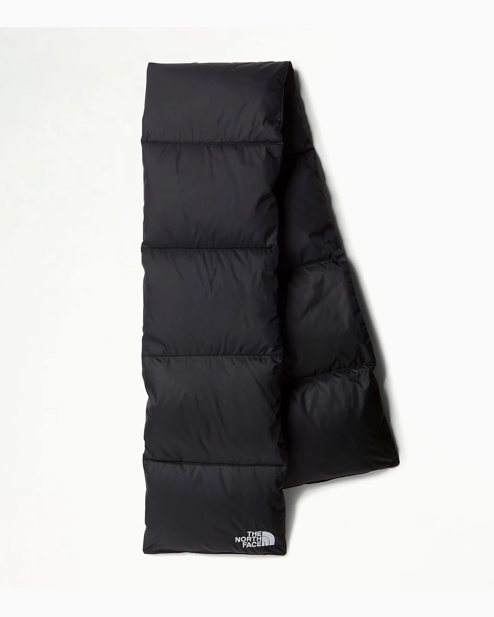 The North Face Nuptse Wasserabweisend Unisex Schal - Image 3