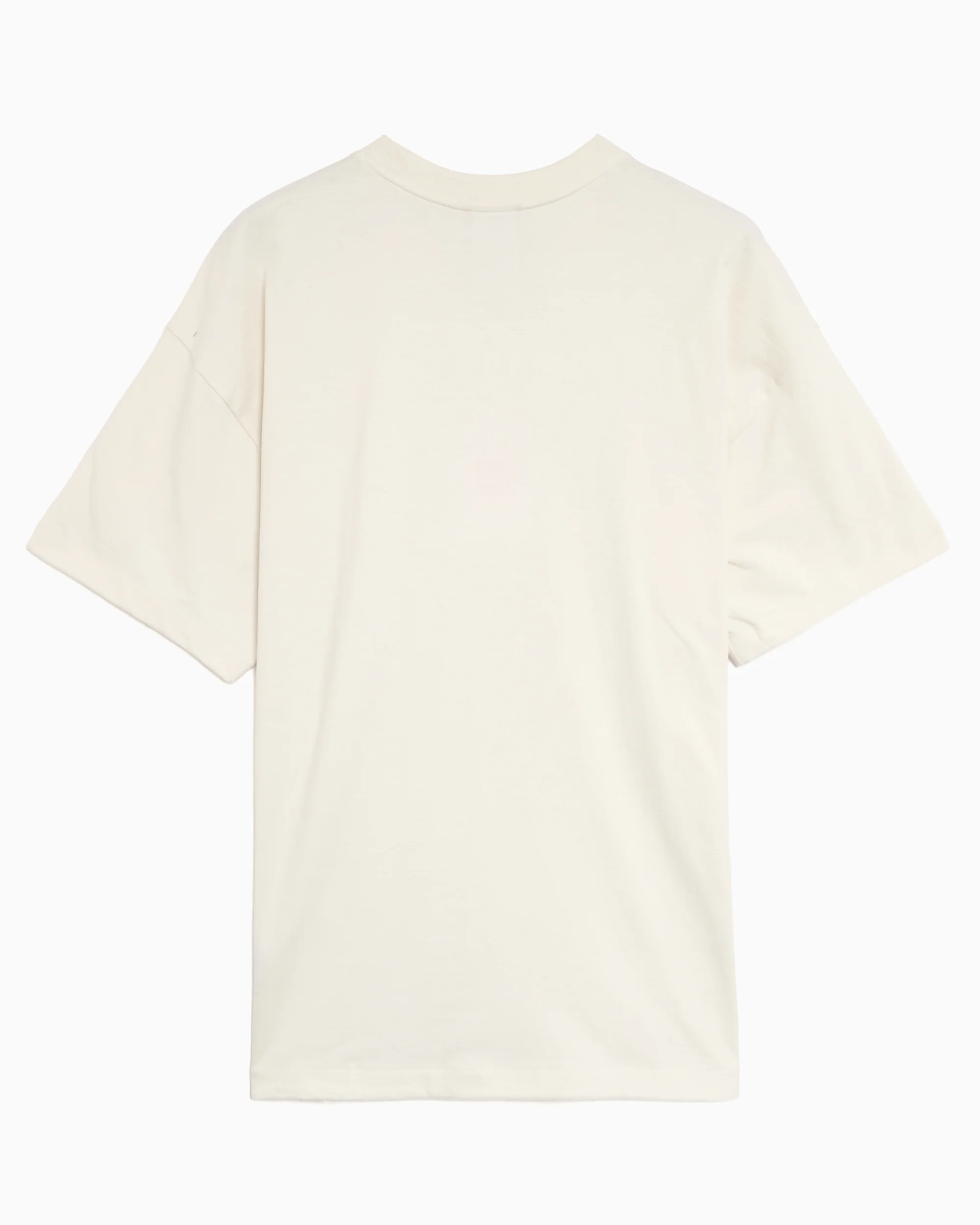 The North Face Red Box Relaxed Herren-T-Shirt mit Logo - Image 3