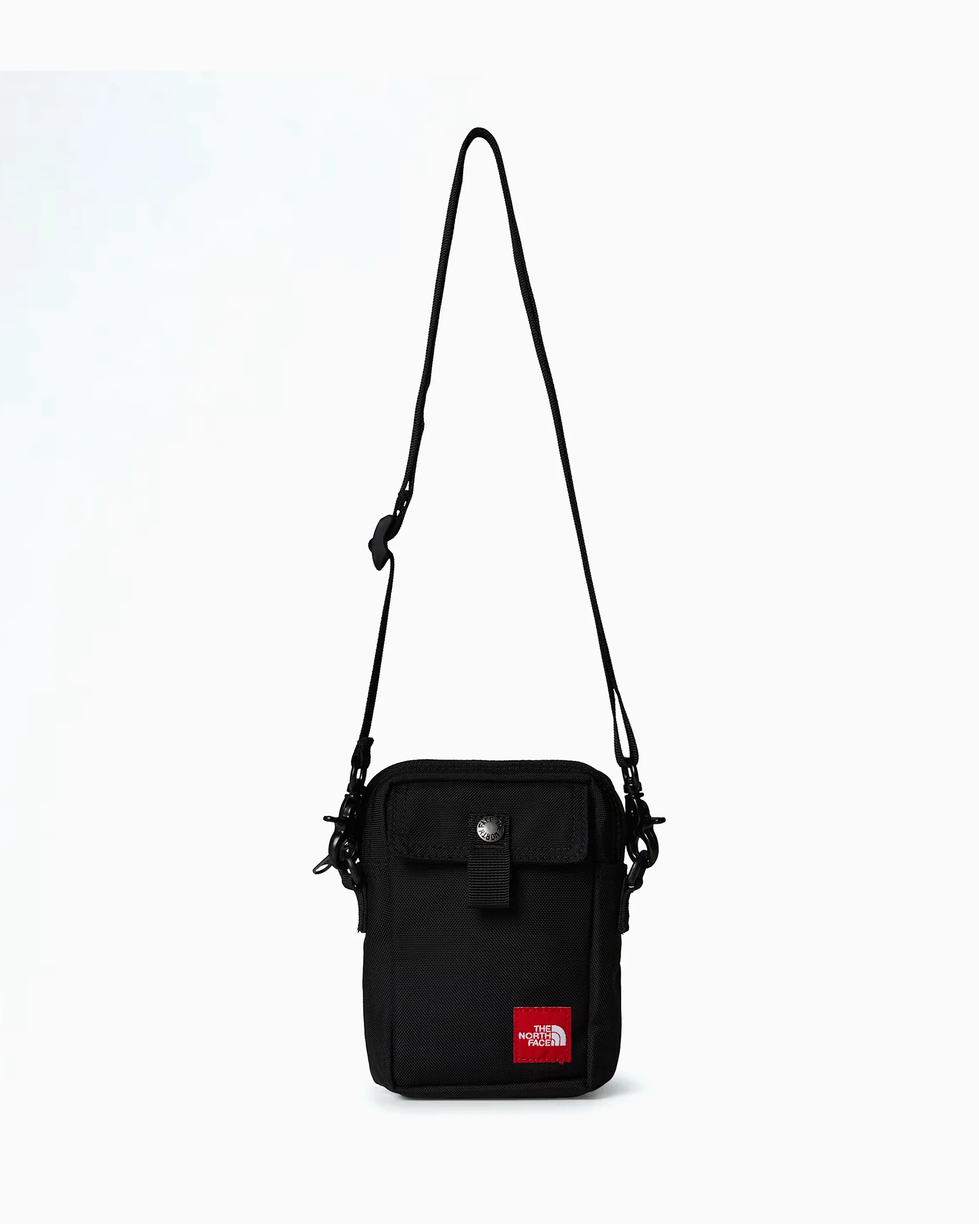 The North Face Red Box Unisex Schultertasche
