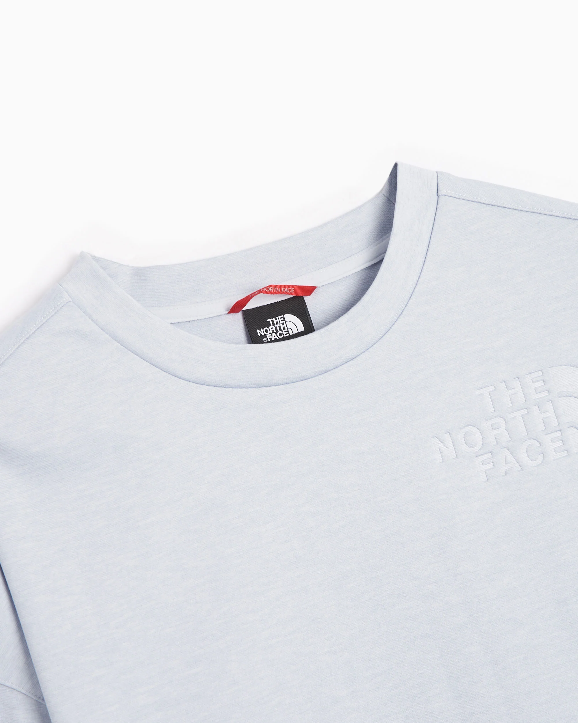 The North Face Spacer Air Women's Sweatshirt Damen-Sweatshirt - Image 2