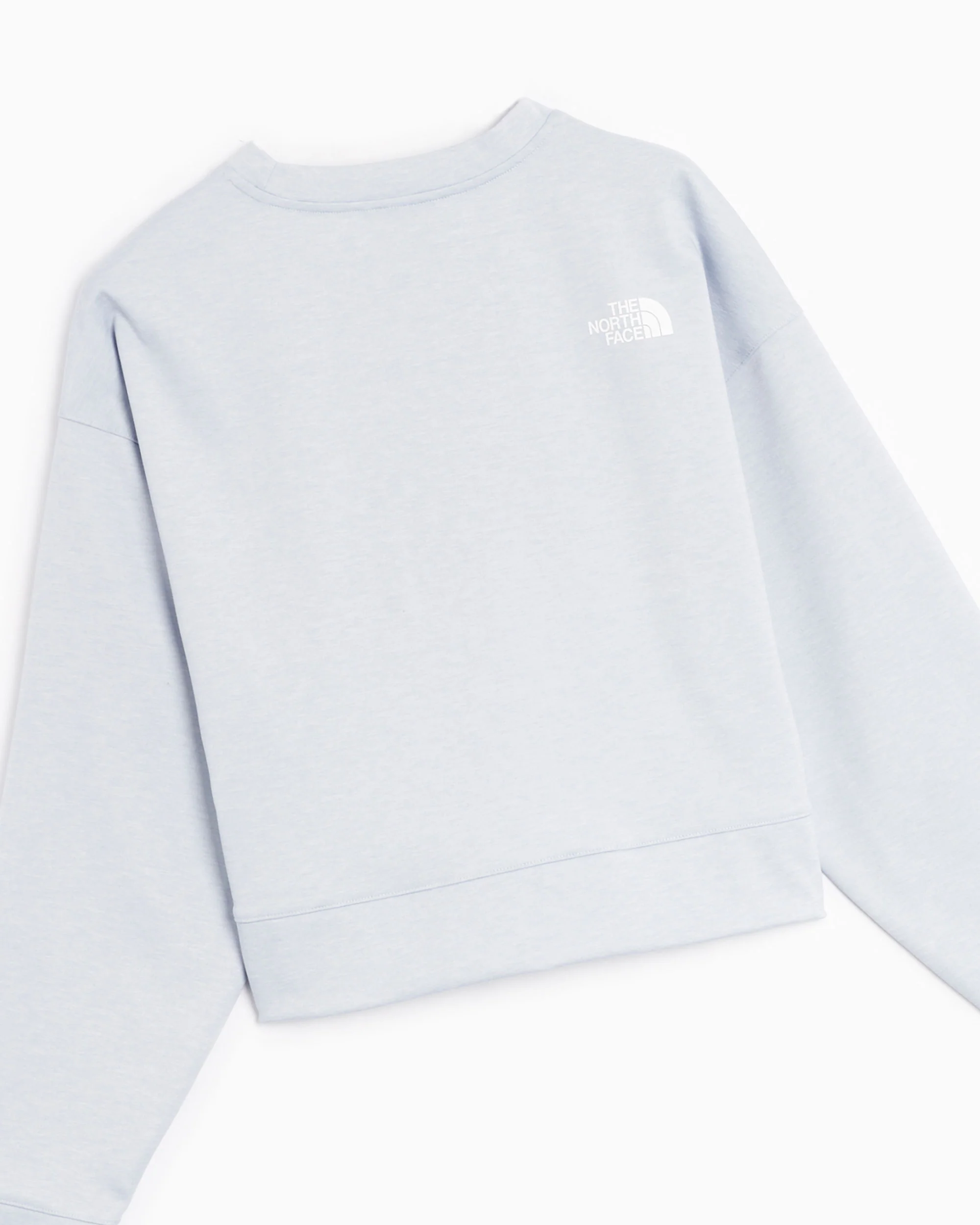 The North Face Spacer Air Women's Sweatshirt Damen-Sweatshirt - Image 3