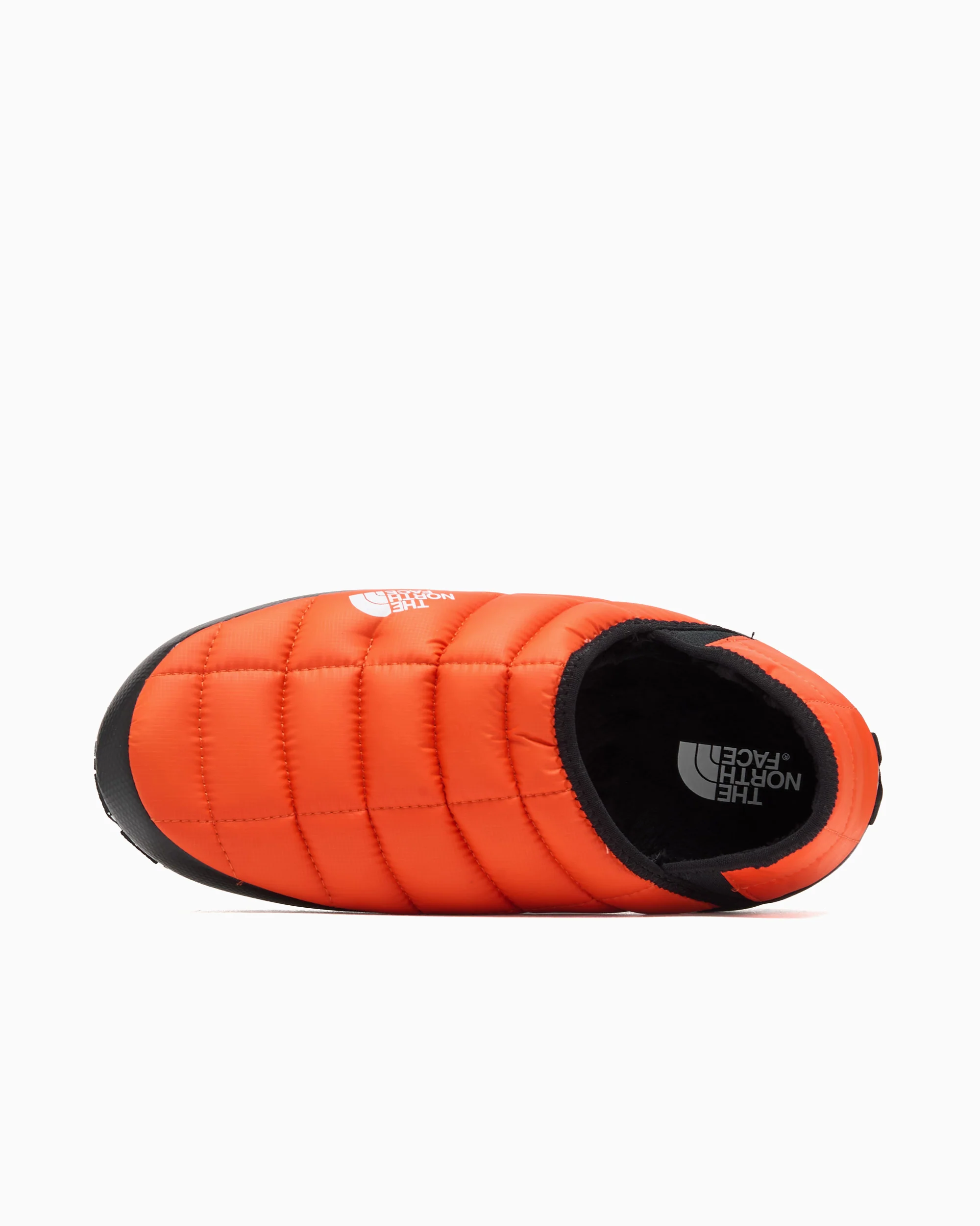 The North Face Thermoball™ Traction V Winter Mule - Image 3