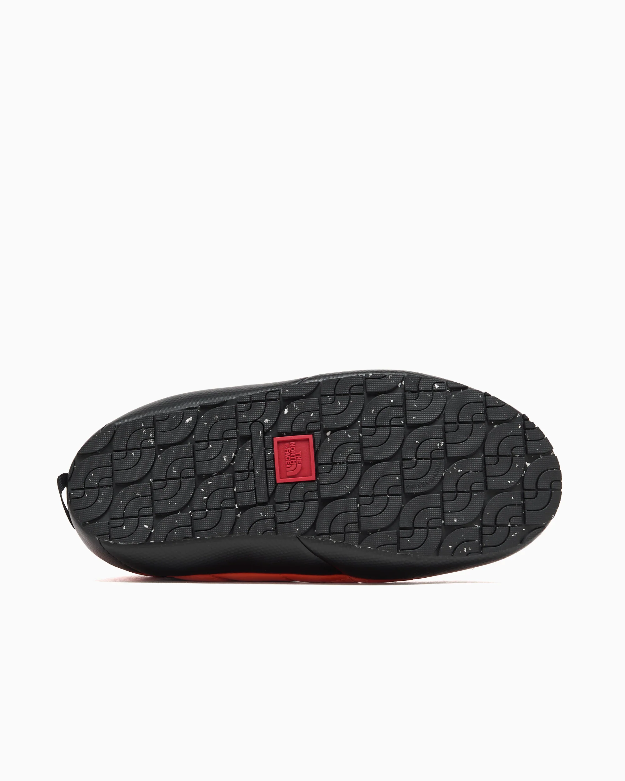 The North Face Thermoball™ Traction V Winter Mule - Image 4