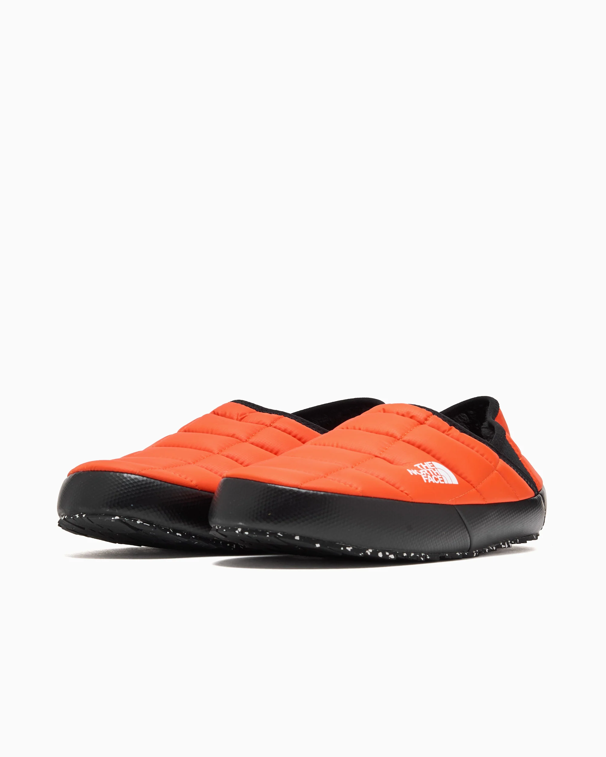 The North Face Thermoball™ Traction V Winter Mule - Image 5