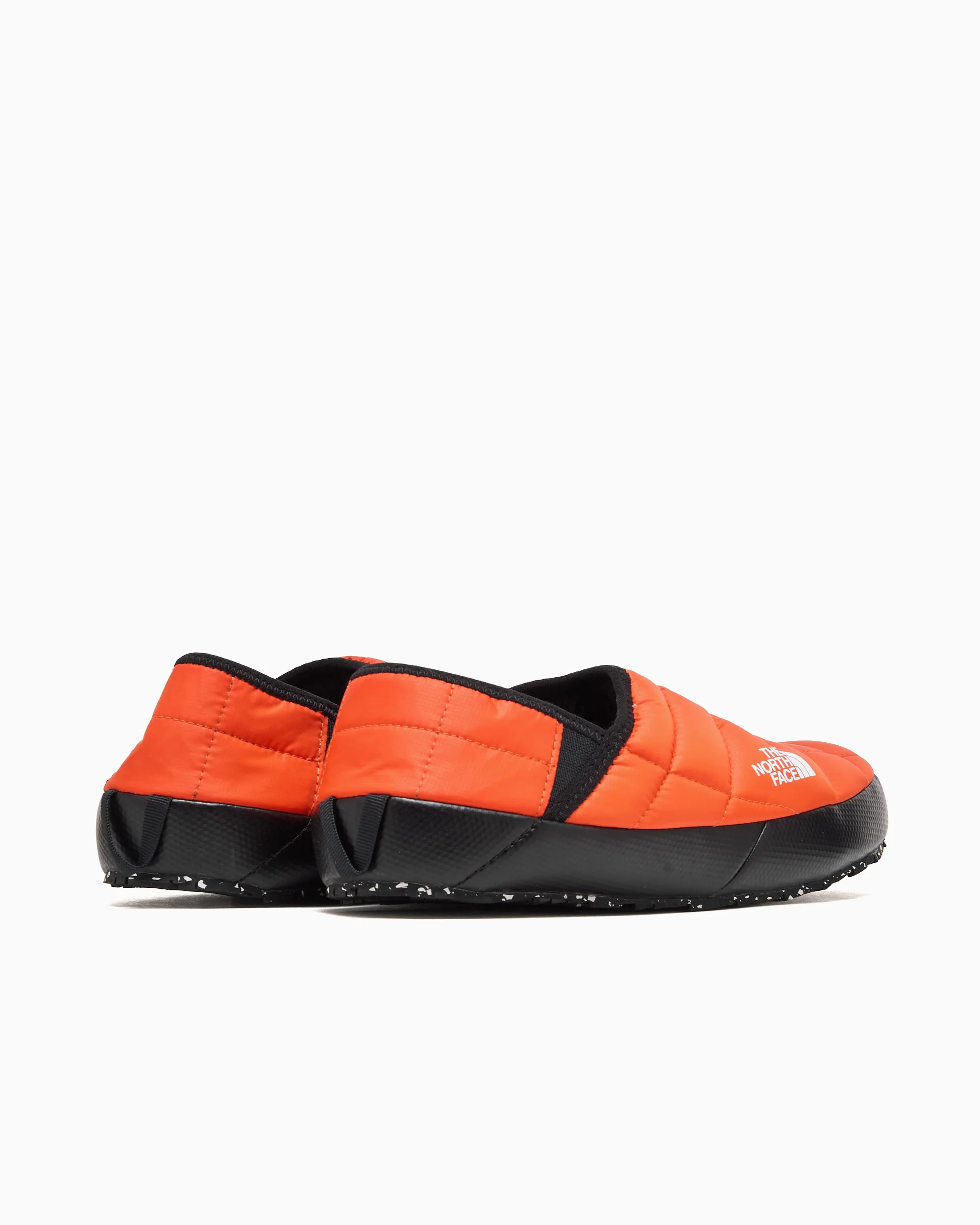 The North Face Thermoball™ Traction V Winter Mule - Image 6
