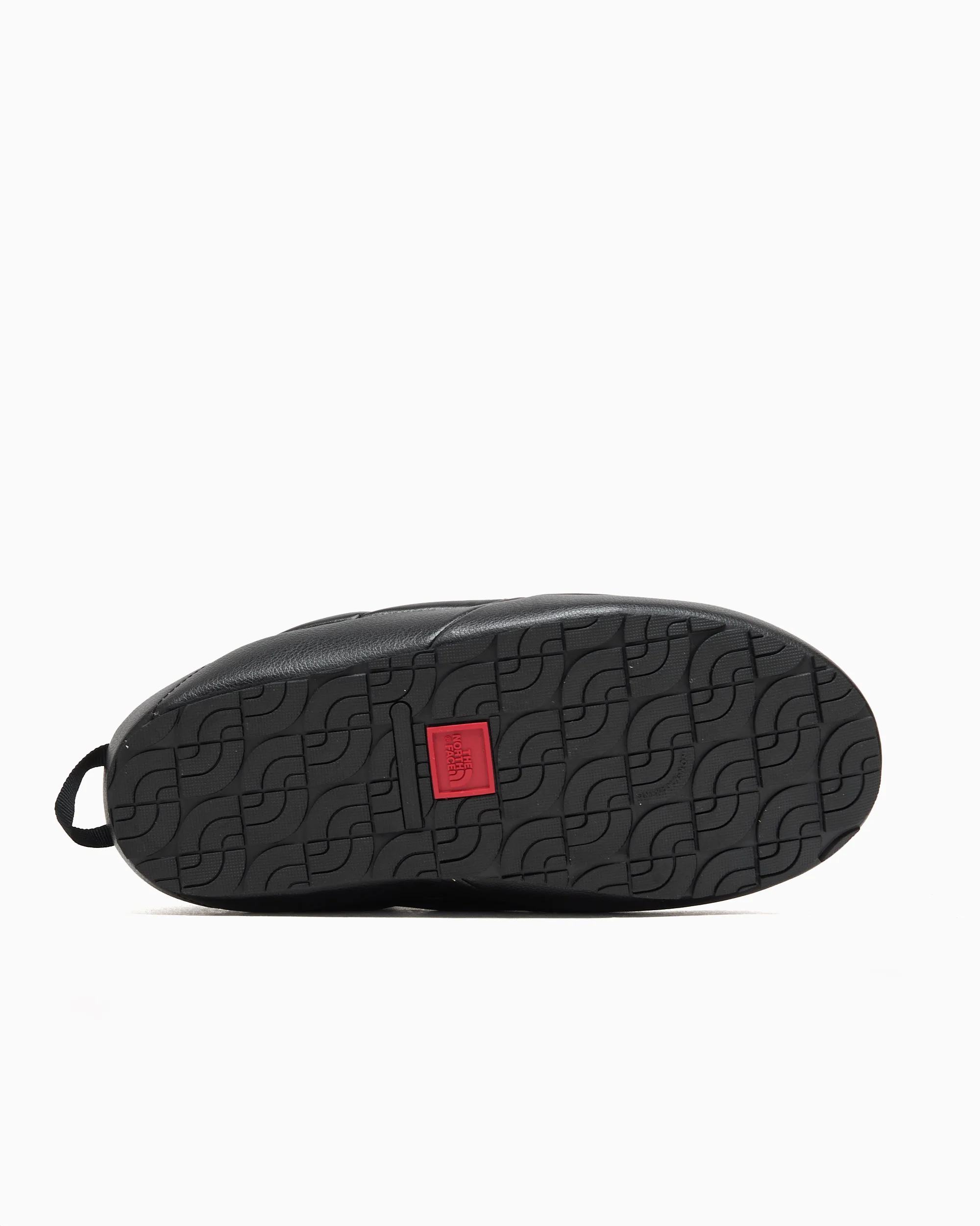 The North Face Thermoball™ Traction Winter Mule Leather - Image 4