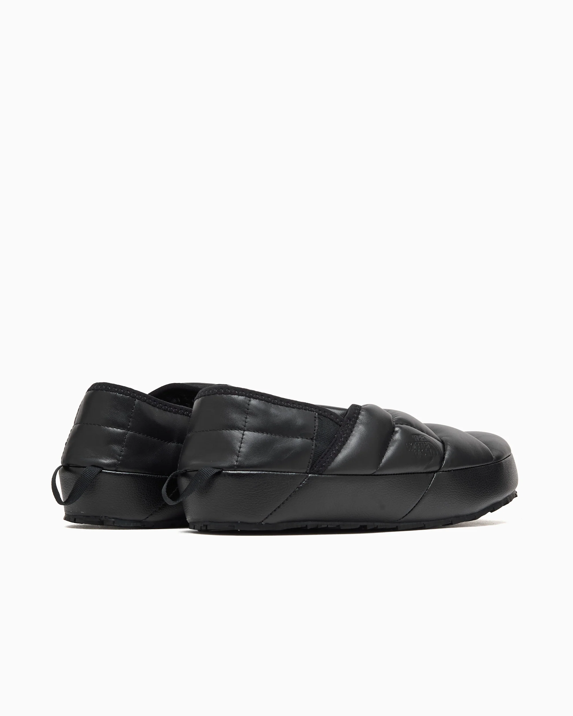 The North Face Thermoball™ Traction Winter Mule Leather - Image 6