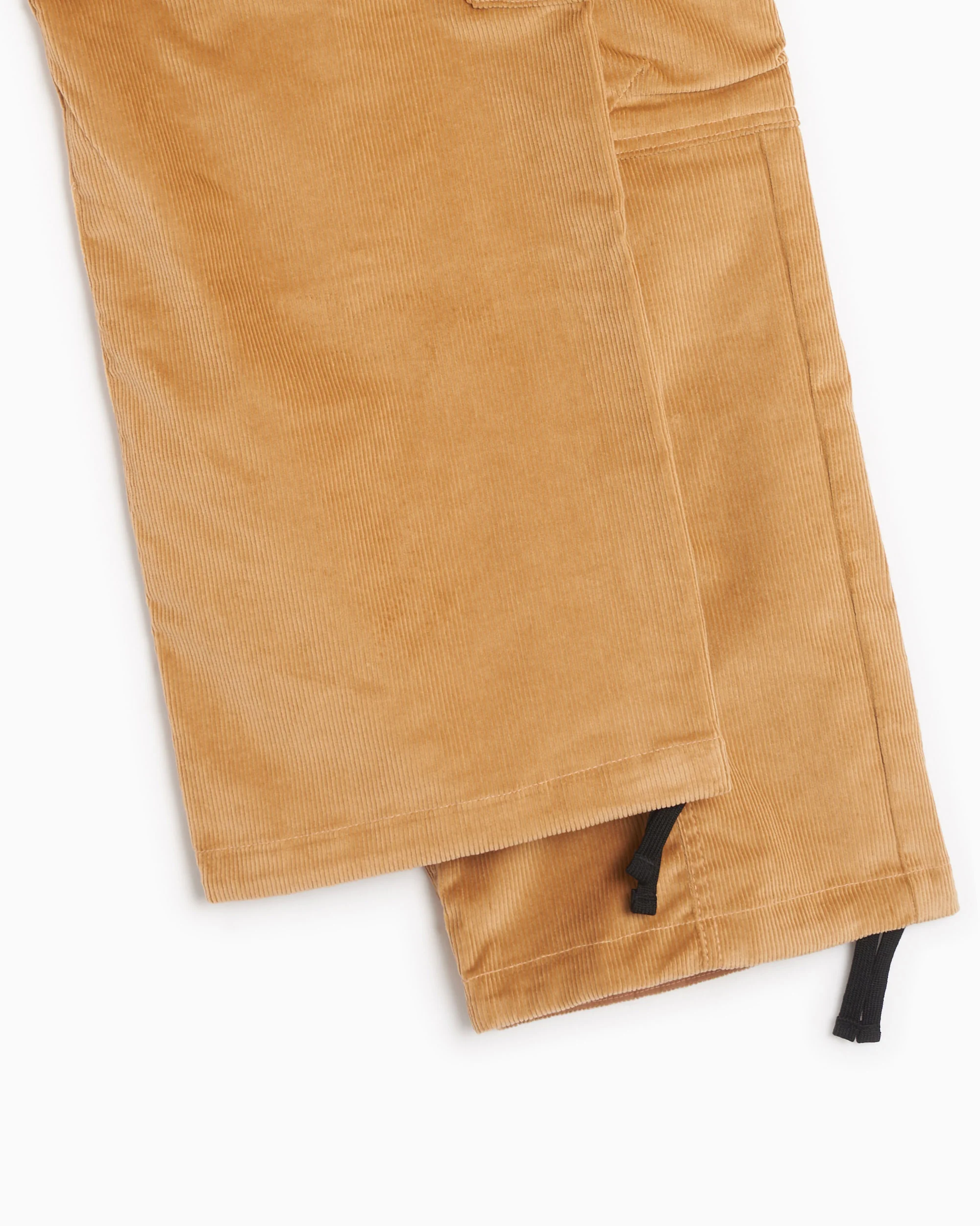 The North Face Utility Women's Corduroy Pants Damen-Hosen - Image 7