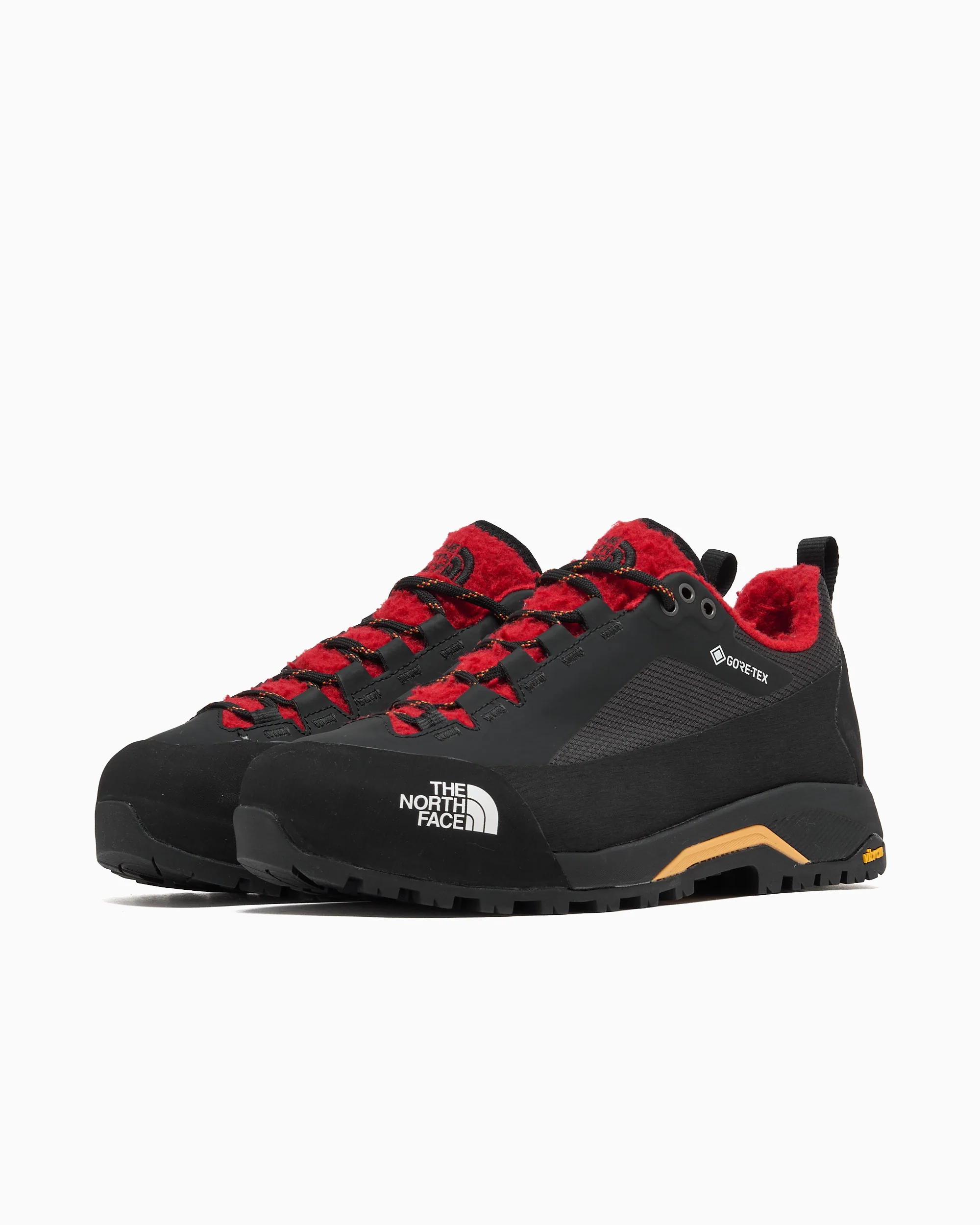 The North Face Verto Alpine Gore-Tex® Casentino - Image 5