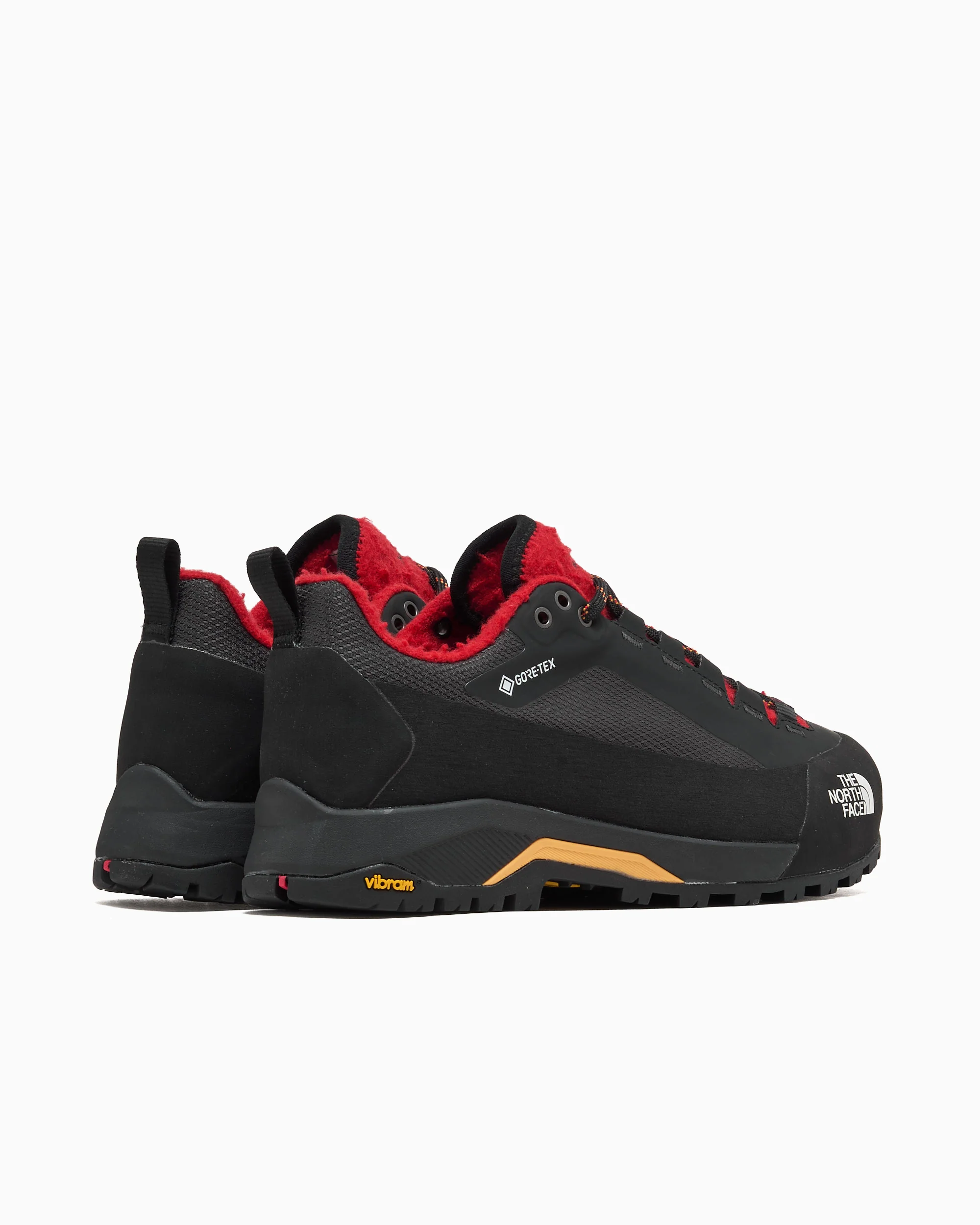 The North Face Verto Alpine Gore-Tex® Casentino - Image 6
