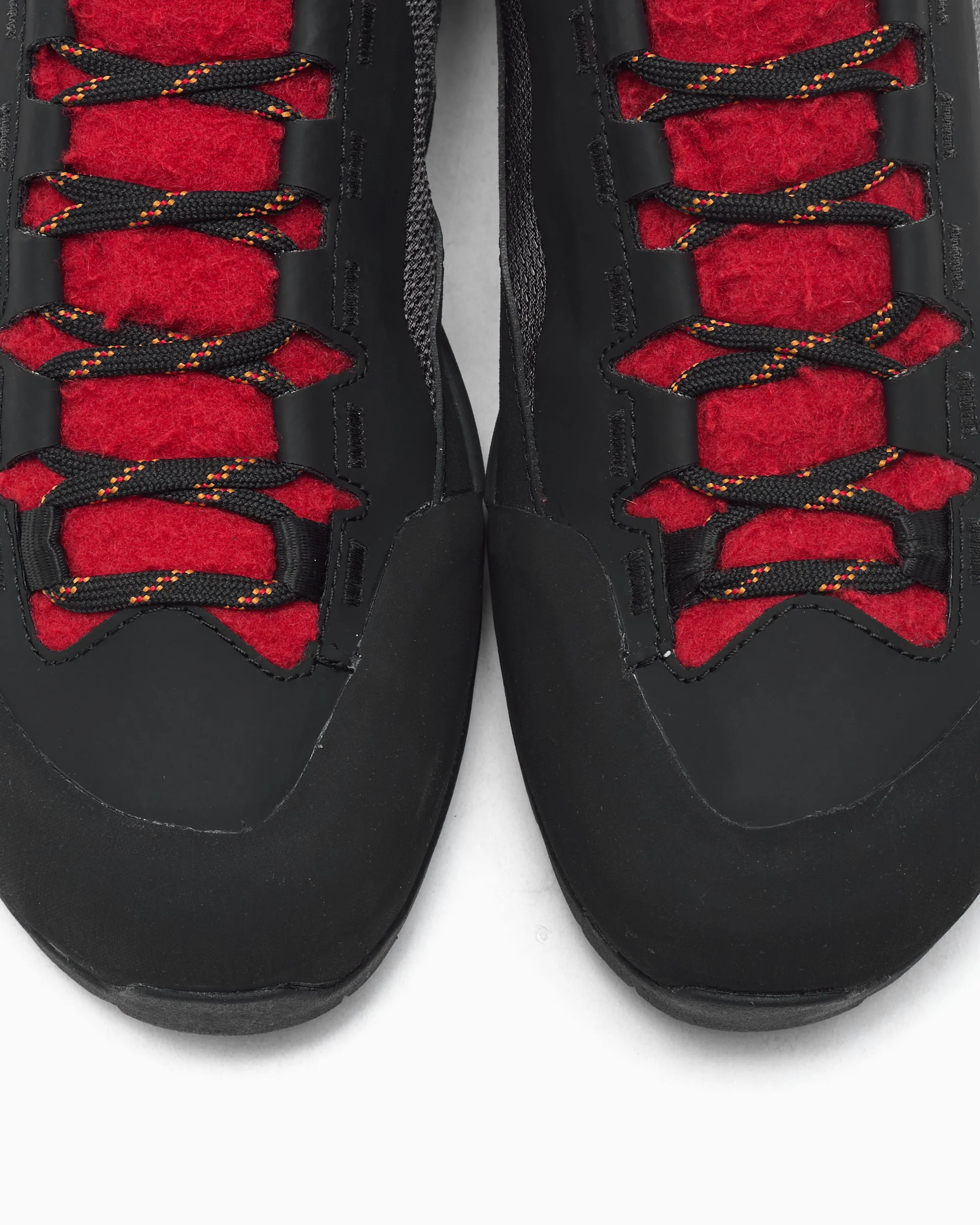 The North Face Verto Alpine Gore-Tex® Casentino - Image 7