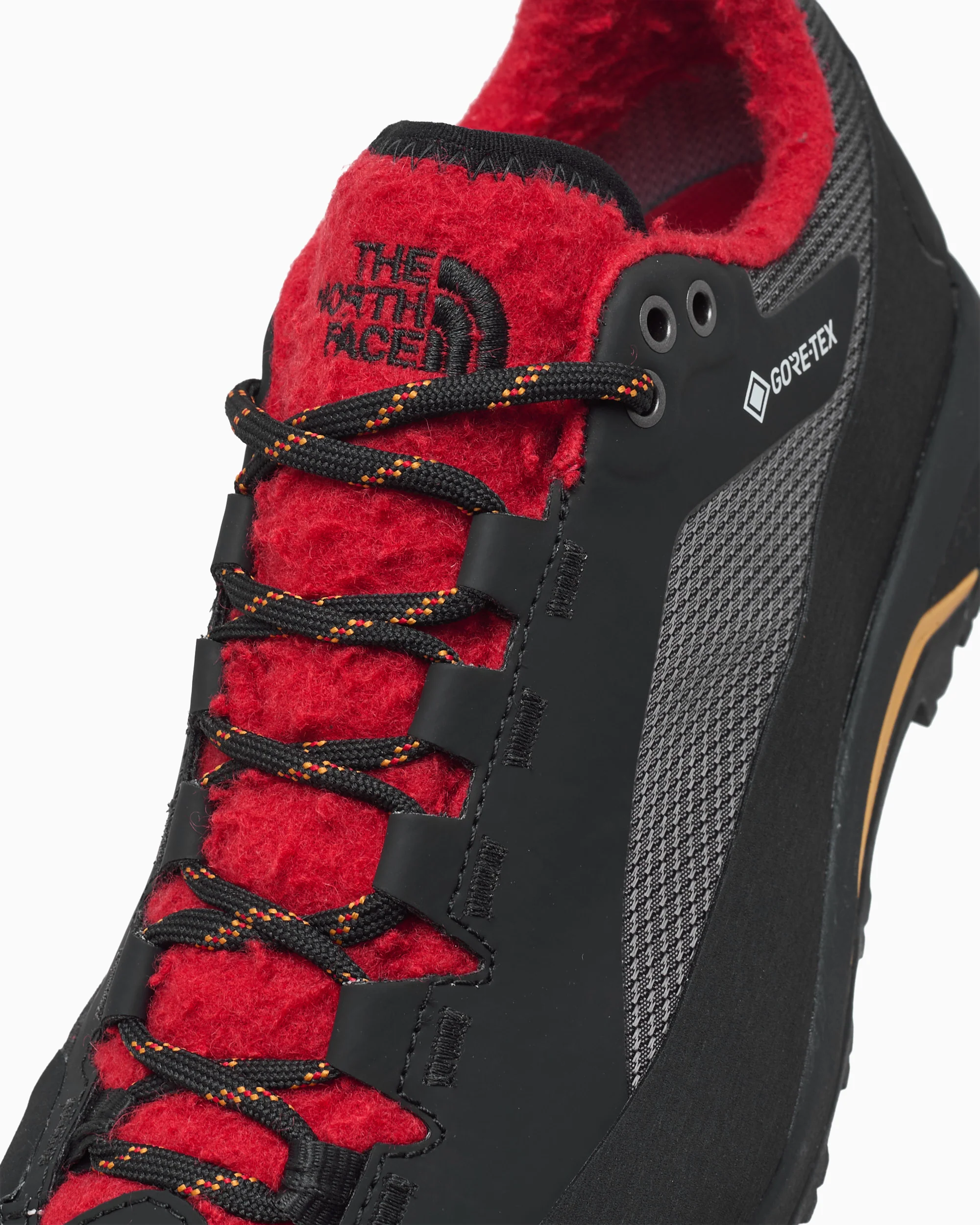 The North Face Verto Alpine Gore-Tex® Casentino - Image 8