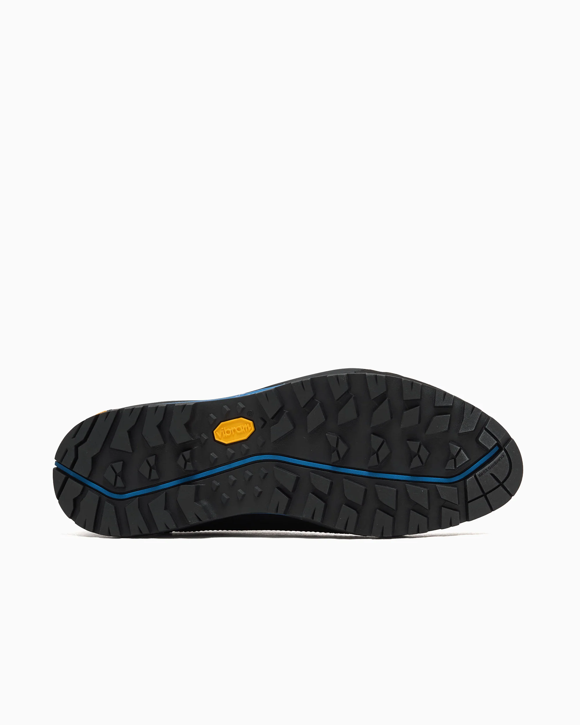 The North Face Verto Alpine Gore-Tex® Vibram - Image 4