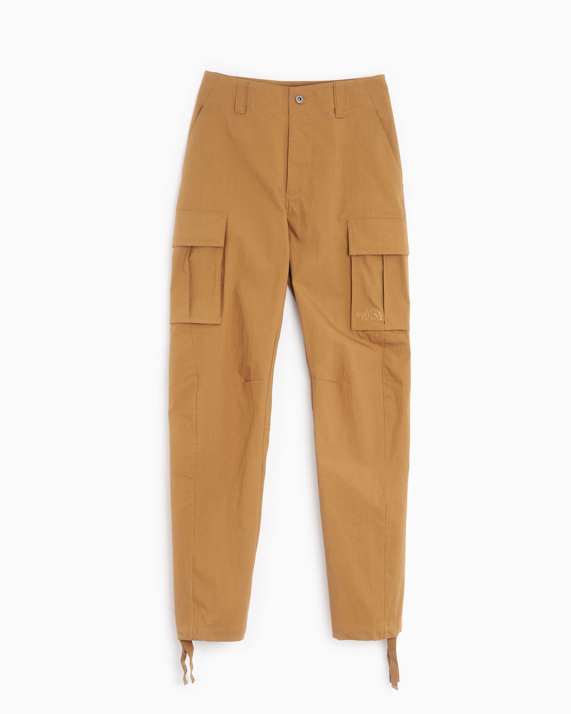 The North Face Women's Cargo Pants Damen-Hosen