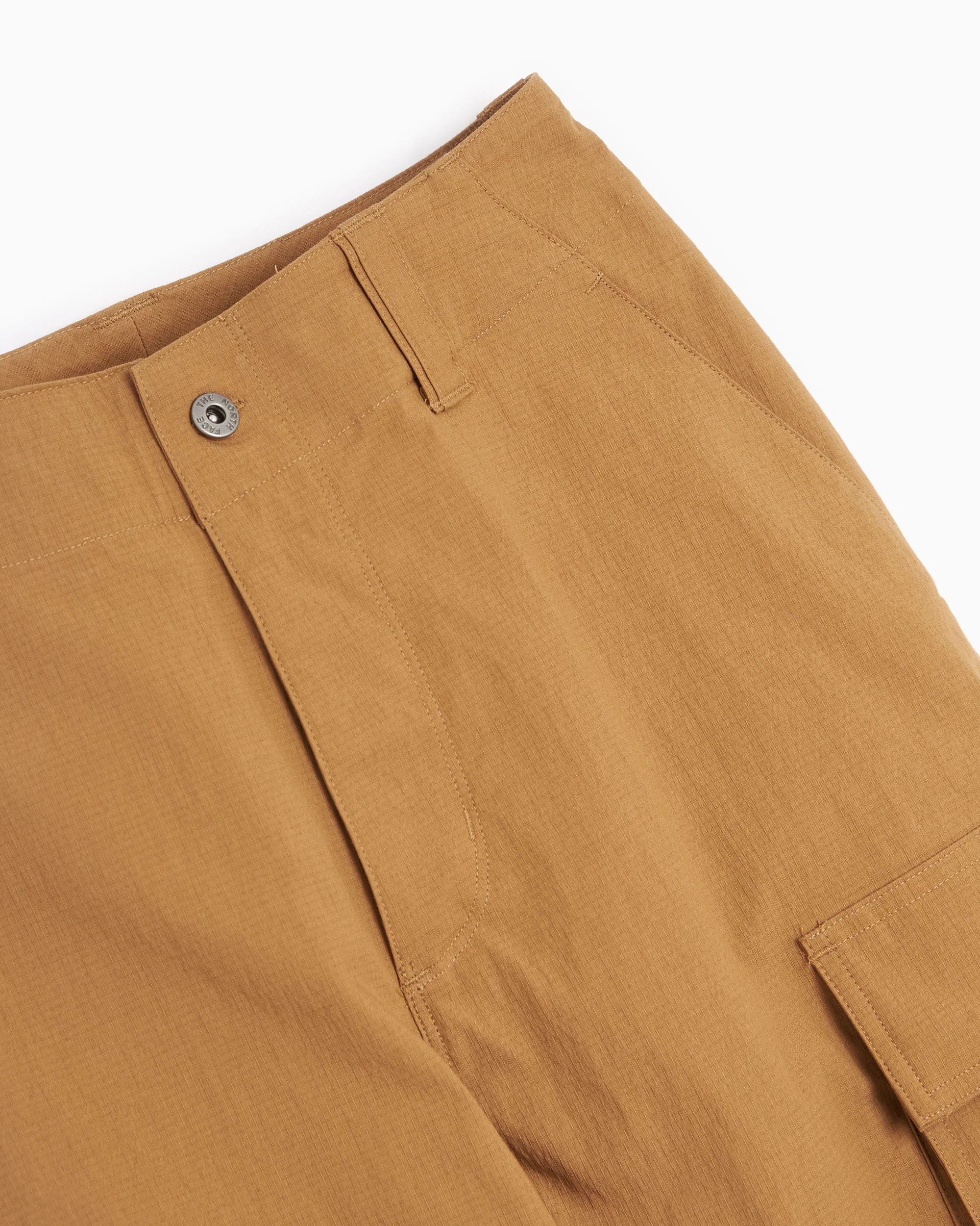 The North Face Women's Cargo Pants Damen-Hosen - Image 2