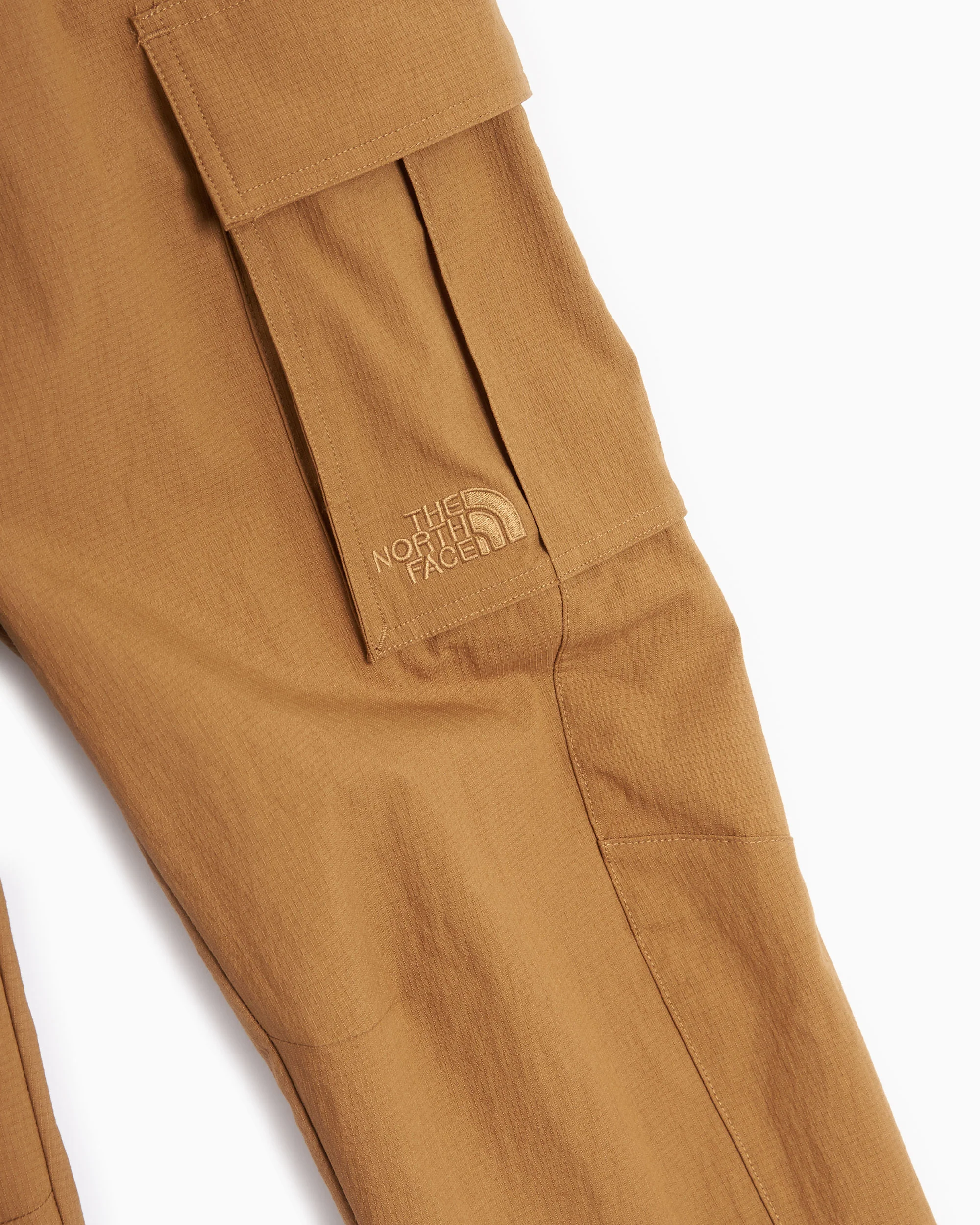 The North Face Women's Cargo Pants Damen-Hosen - Image 3