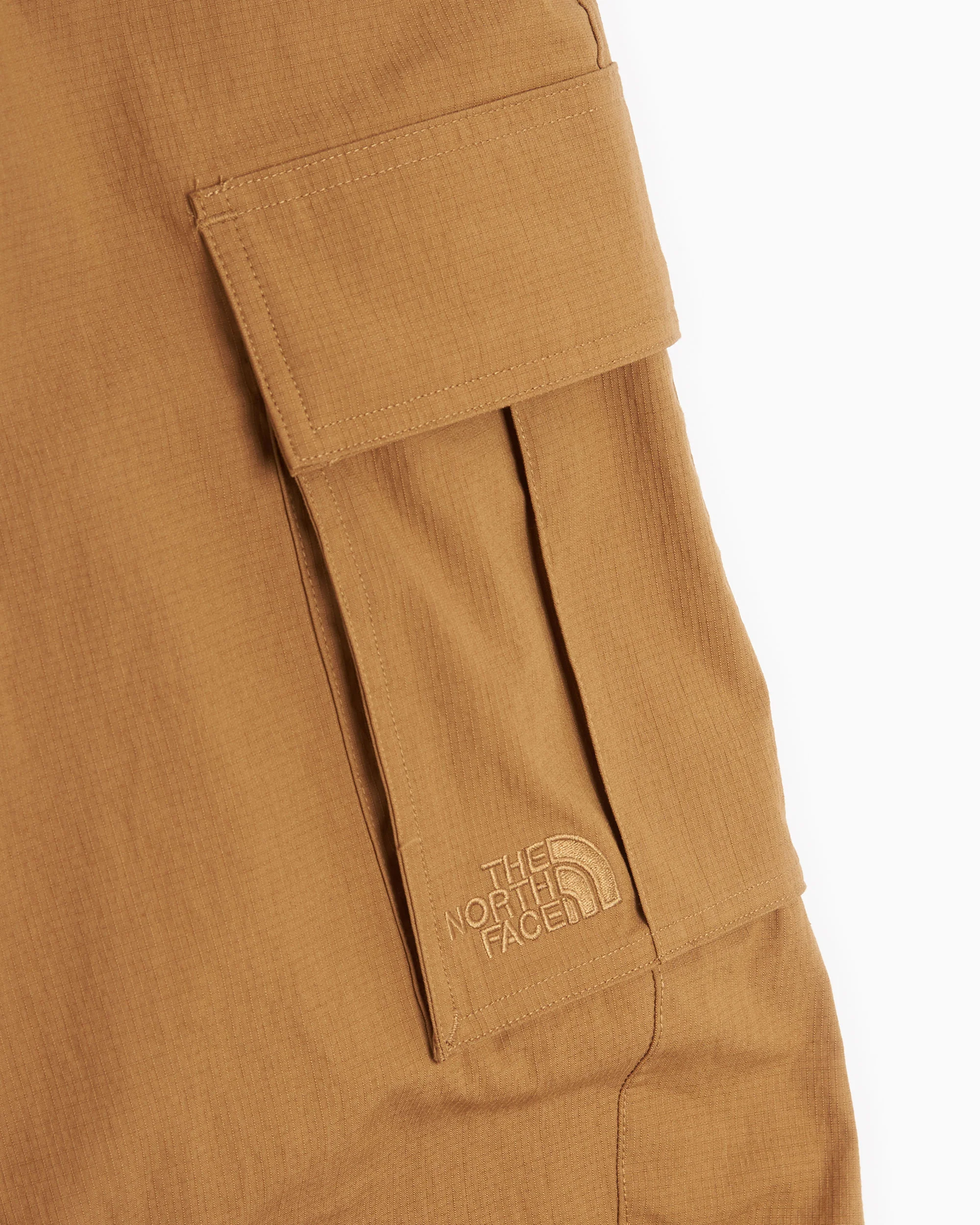 The North Face Women's Cargo Pants Damen-Hosen - Image 4