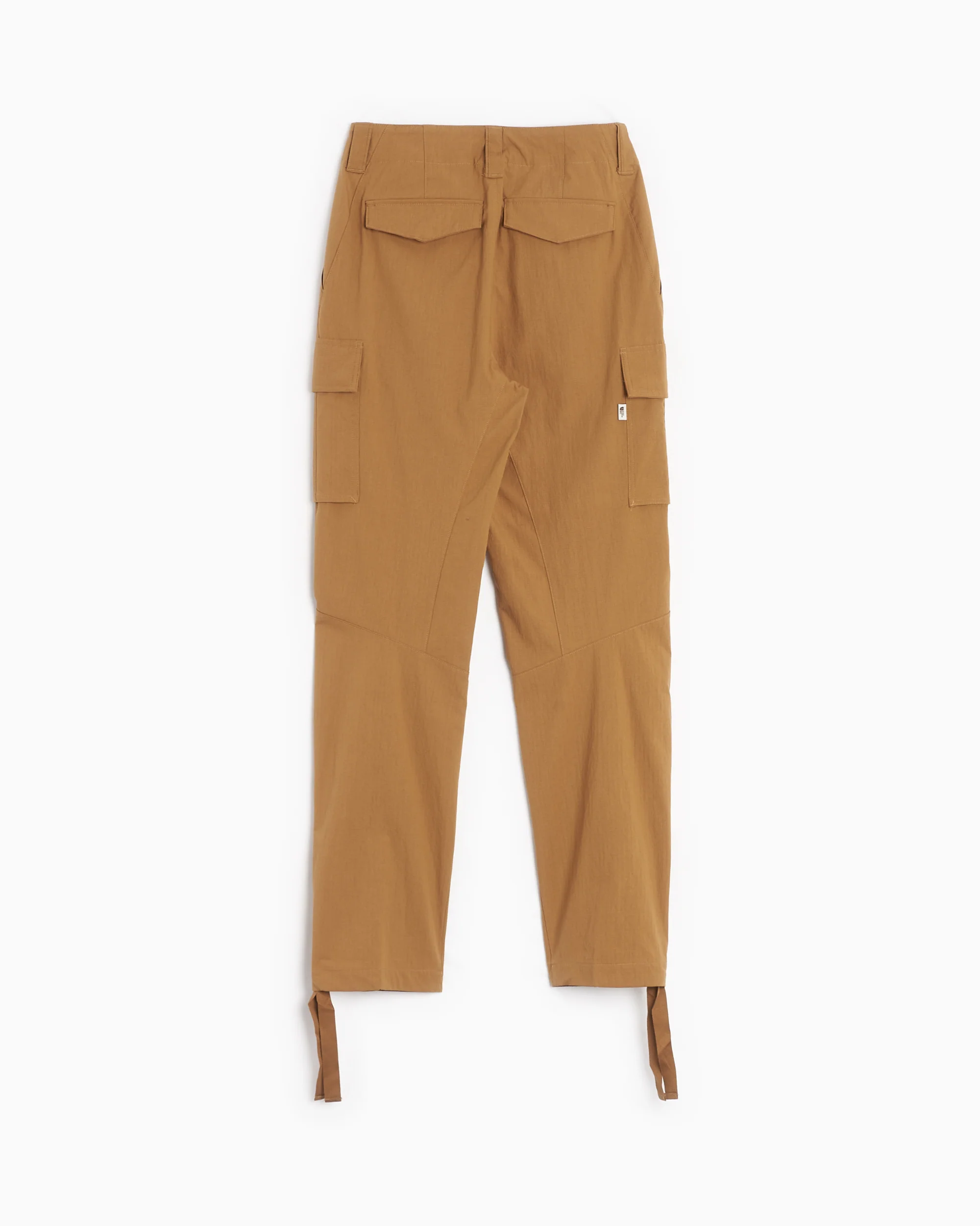 The North Face Women's Cargo Pants Damen-Hosen - Image 5