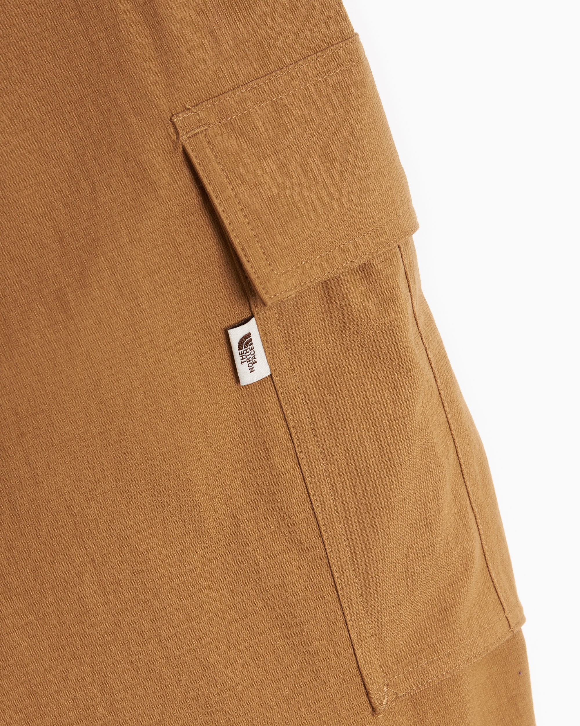 The North Face Women's Cargo Pants Damen-Hosen - Image 6