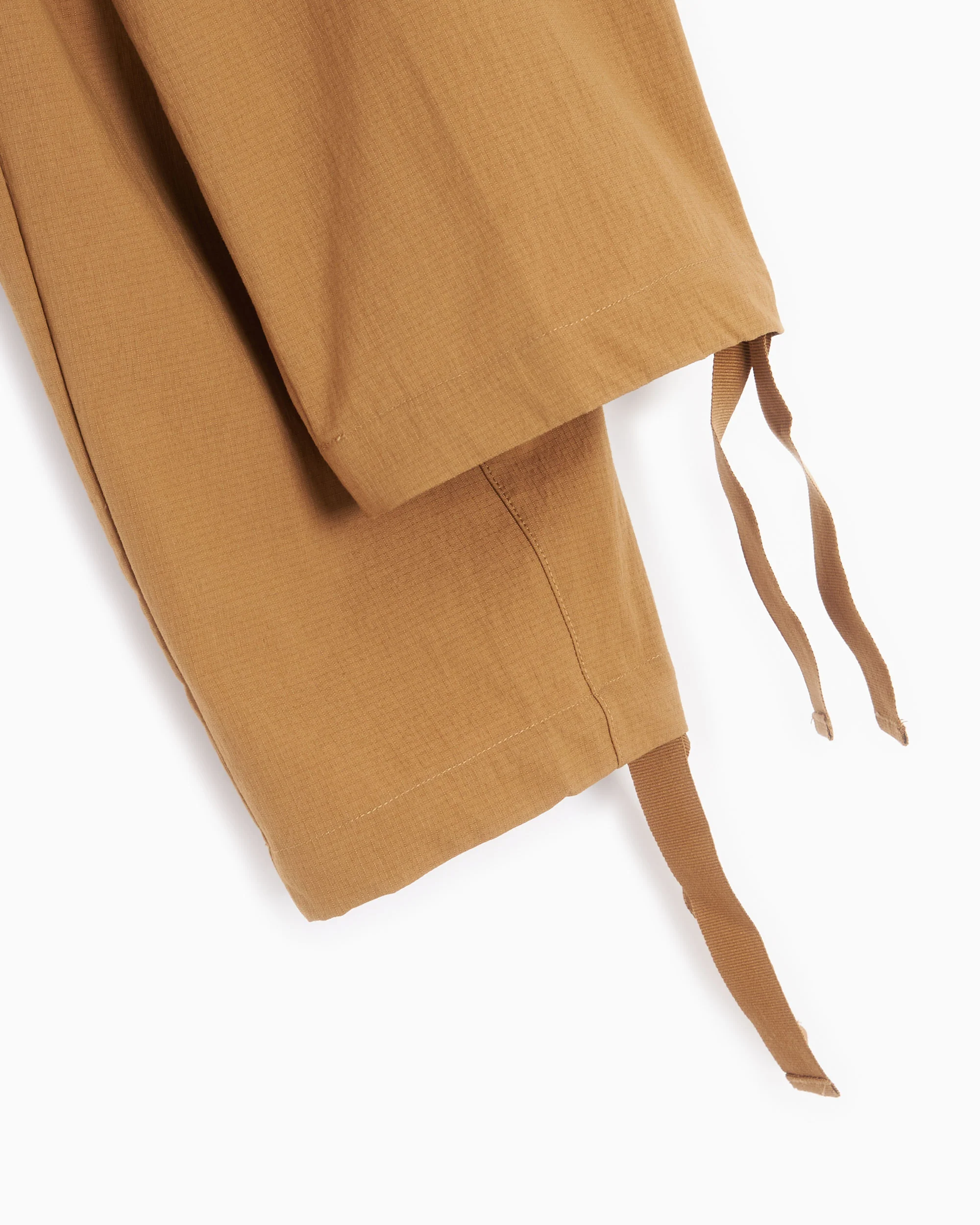 The North Face Women's Cargo Pants Damen-Hosen - Image 7