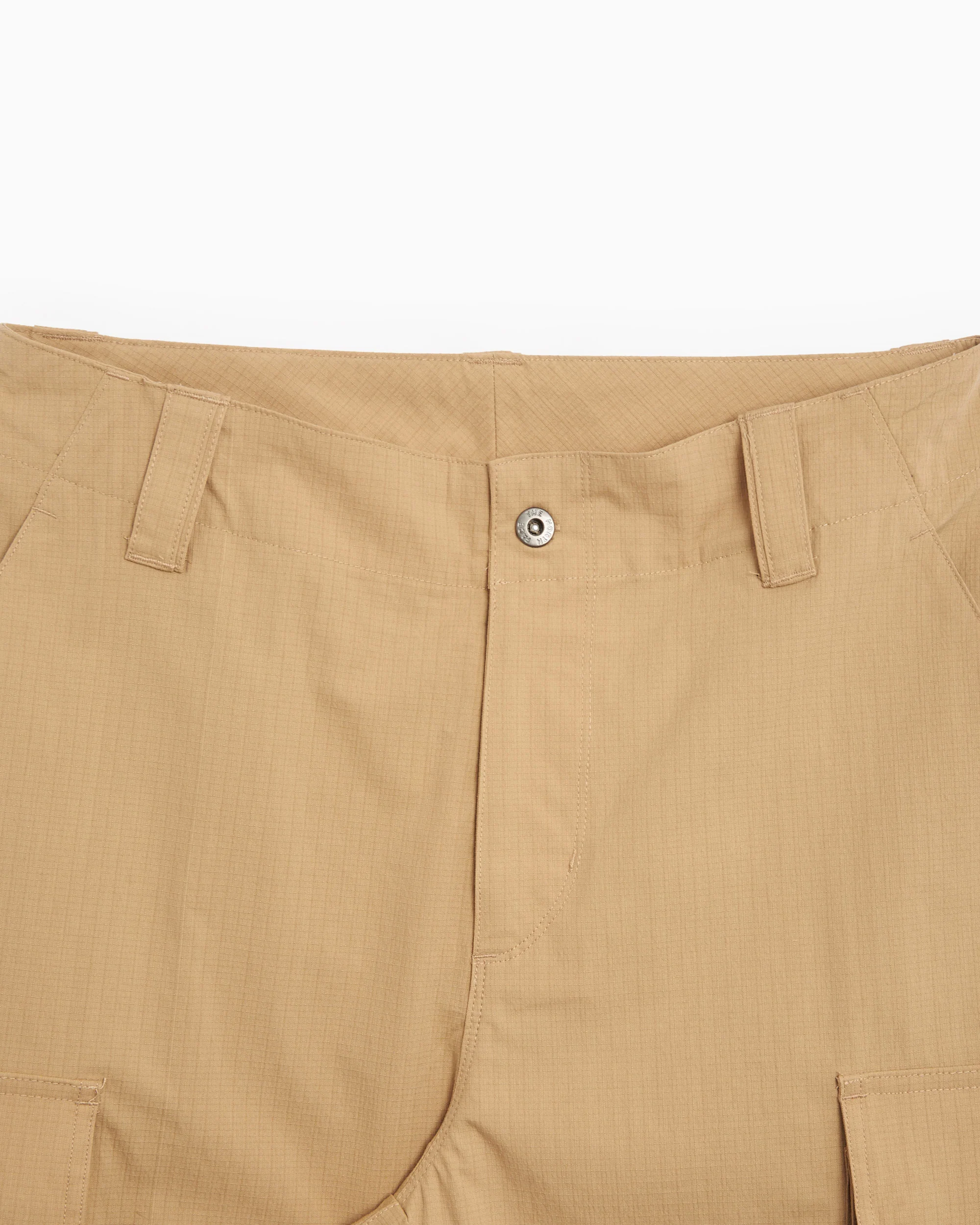 The North Face Women's Cargo Pants Damen-Hosen - Image 3