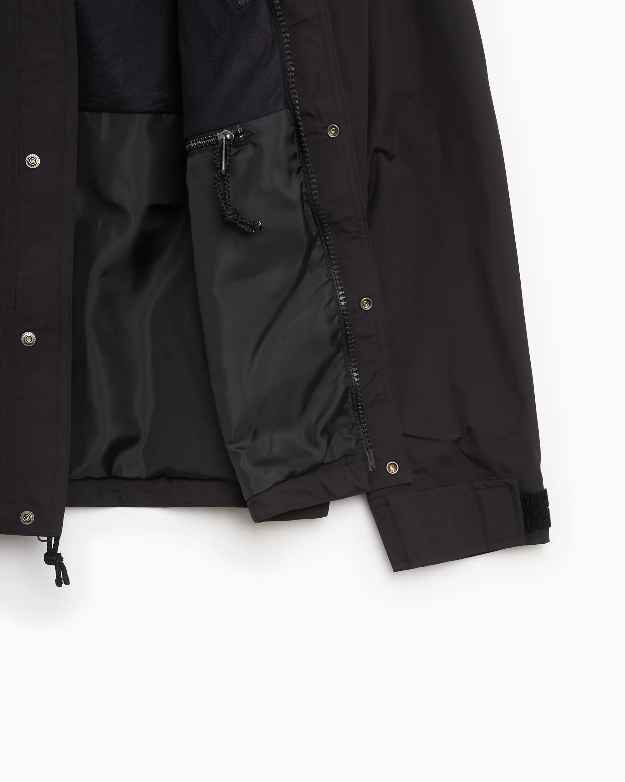The North Face x Sky High Farm Relaxed Herren-Regenjacke mit Grafik - Image 3