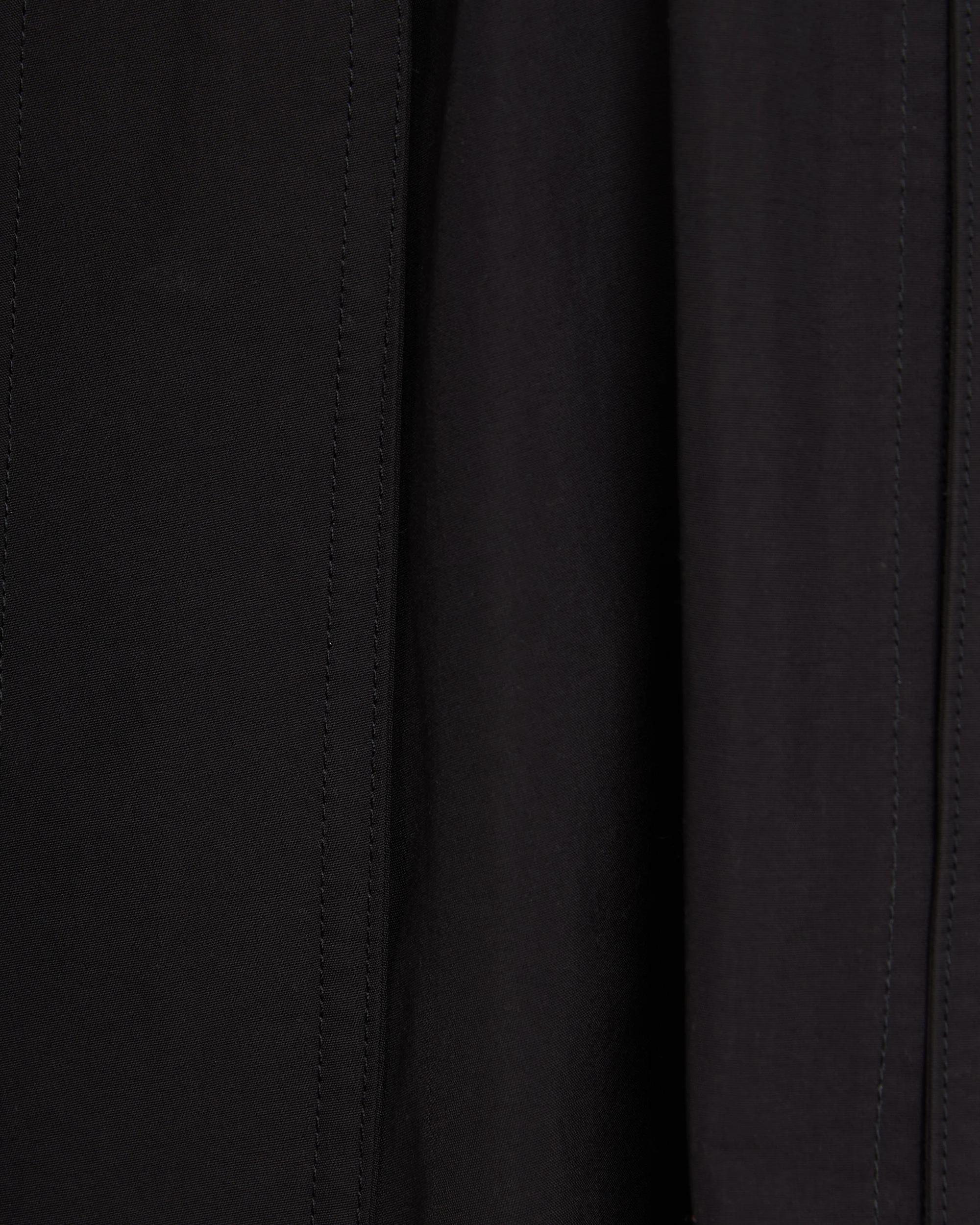 The North Face x Sky High Farm Relaxed Herren-Regenjacke mit Grafik - Image 6