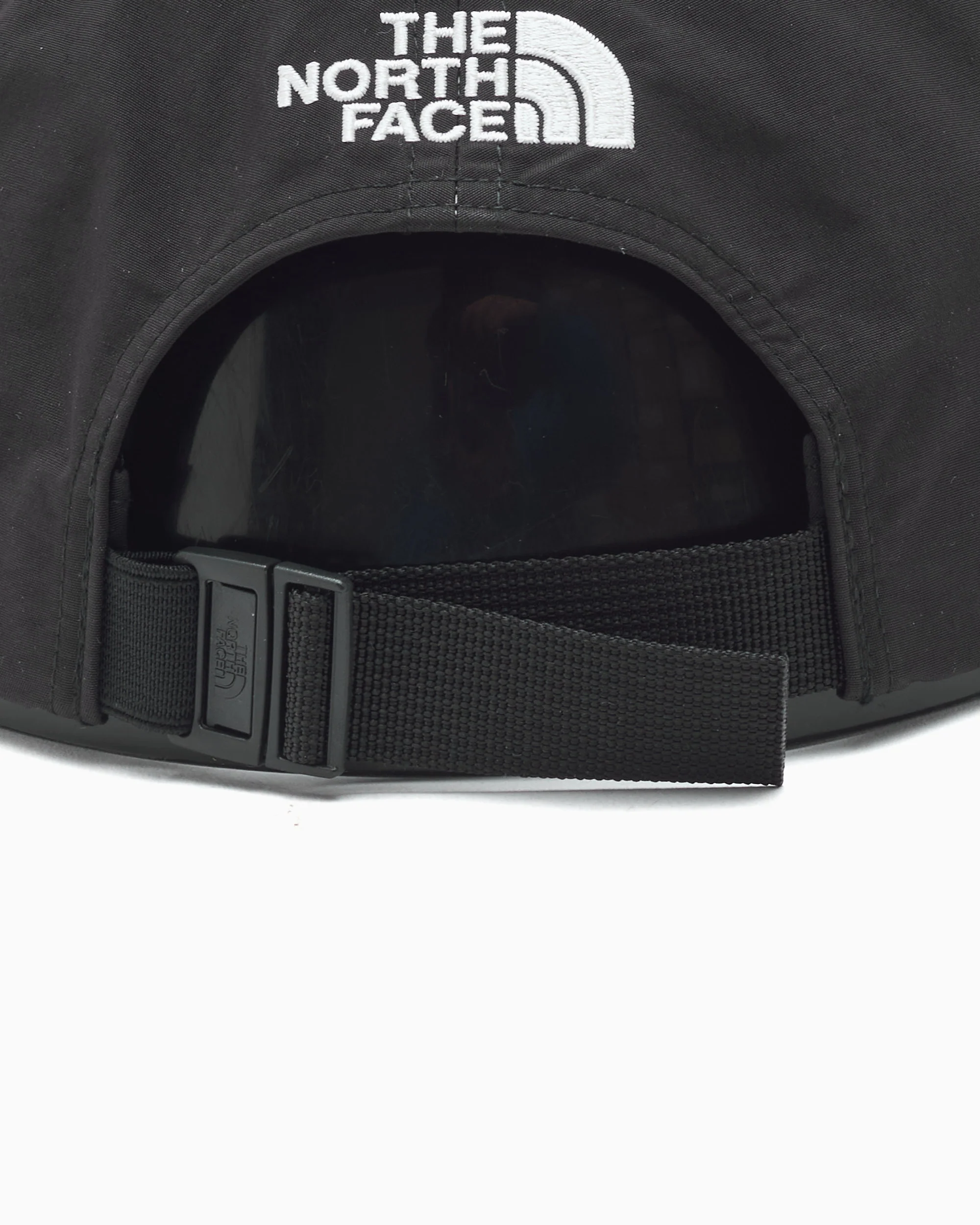 The North Face x Sky High Farm Snapback Wasserabweisend Unisex Cap - Image 5