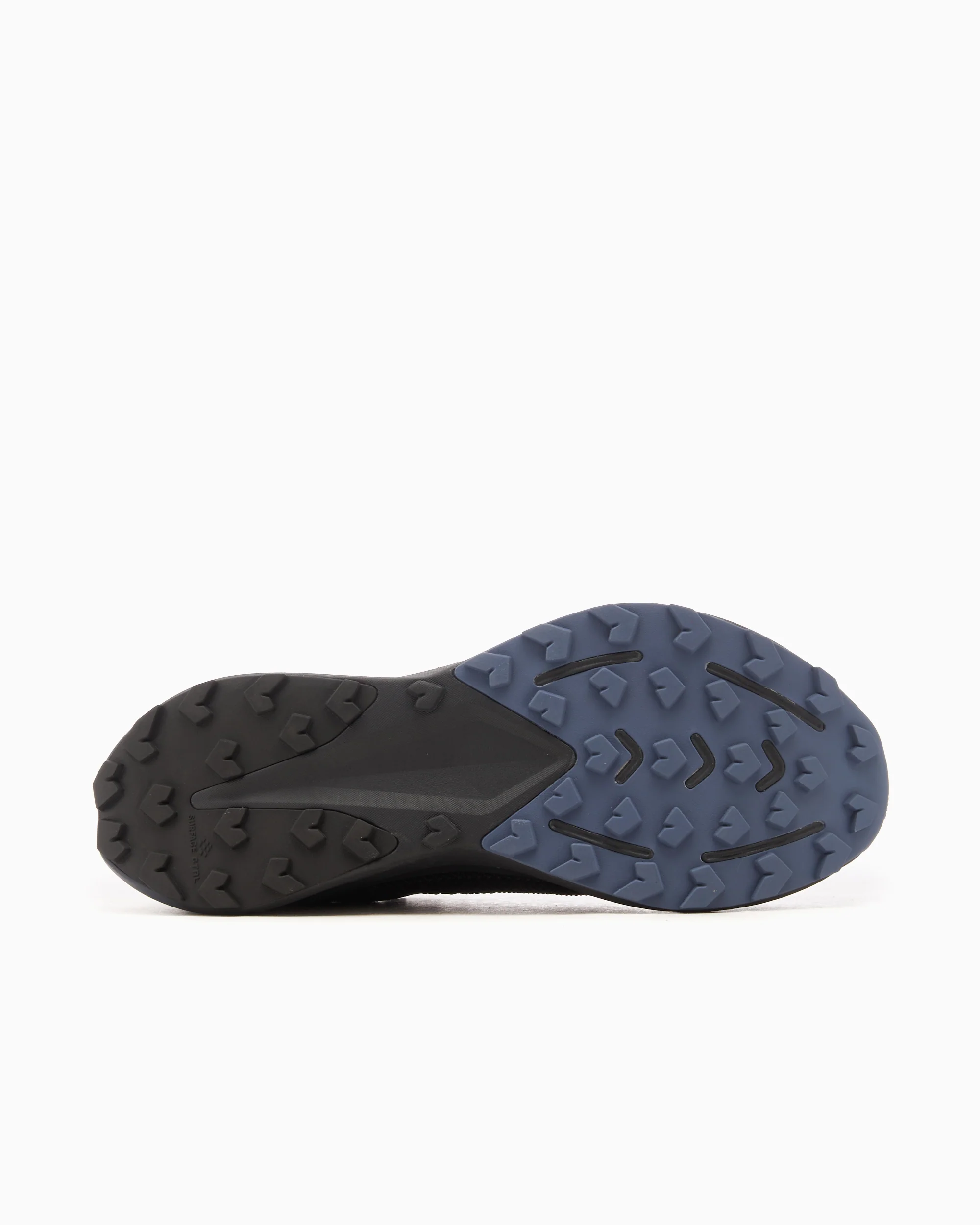 The North Face x Undercover Soukuu Vectiv Sky - Image 4