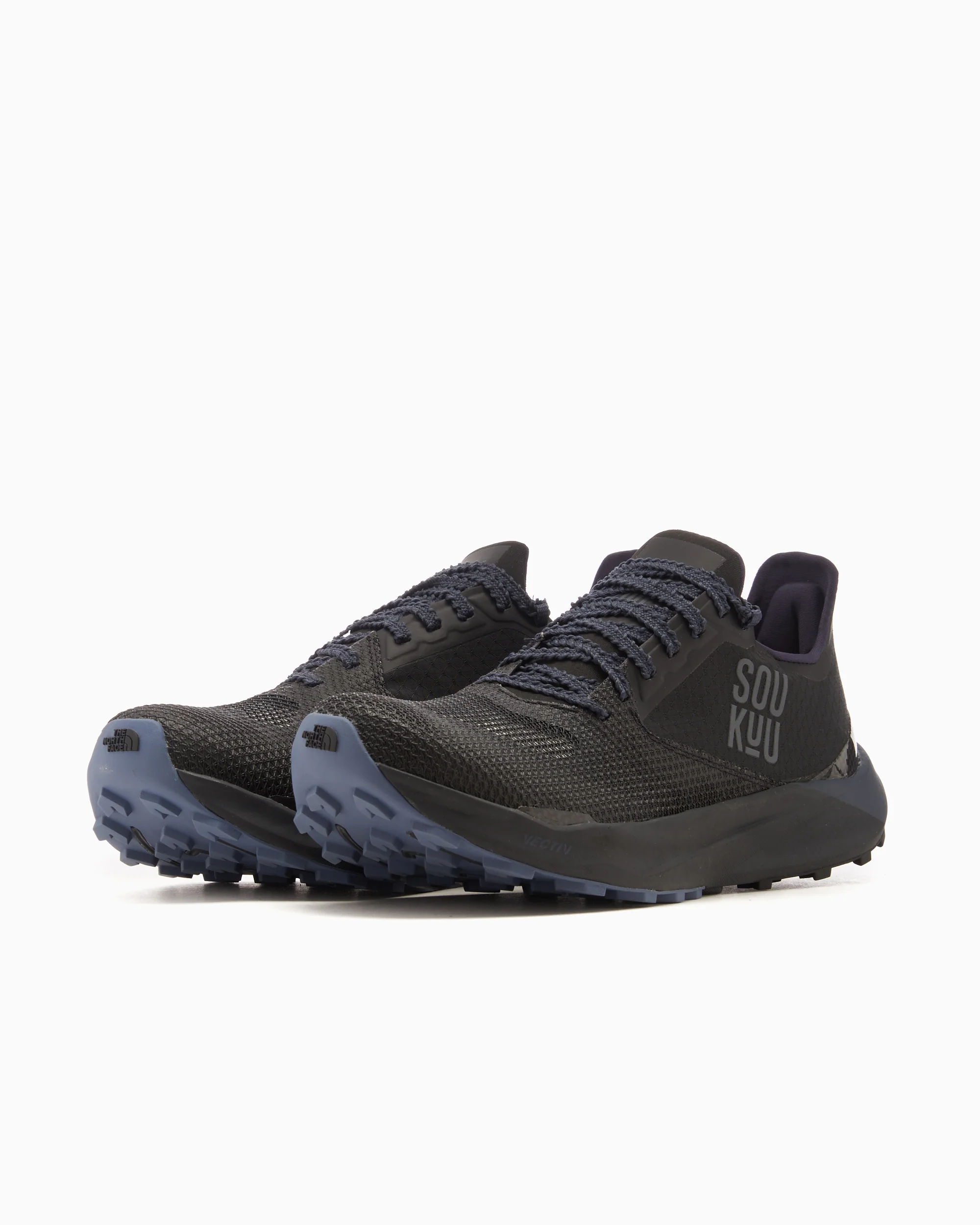 The North Face x Undercover Soukuu Vectiv Sky - Image 5