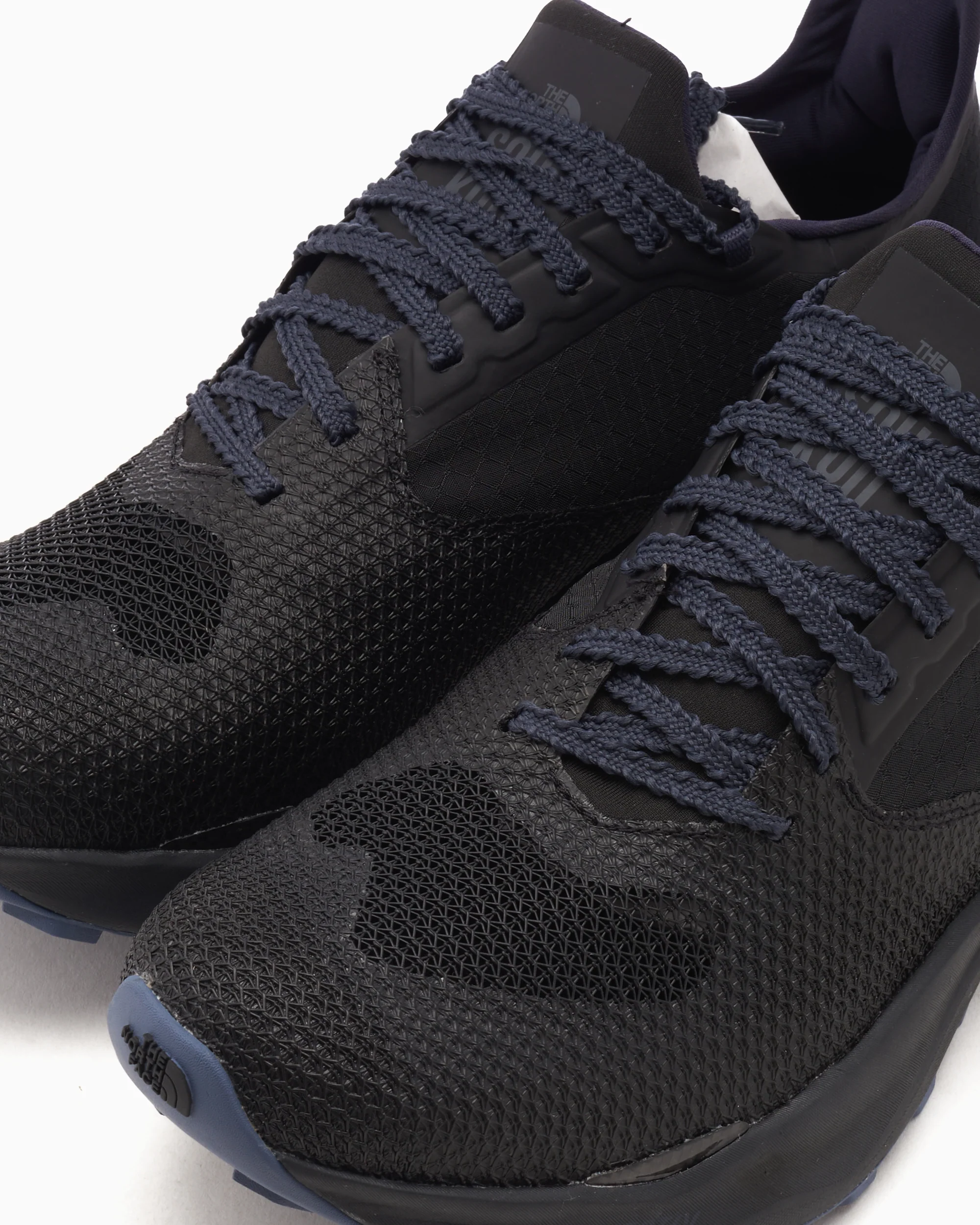 The North Face x Undercover Soukuu Vectiv Sky - Image 7