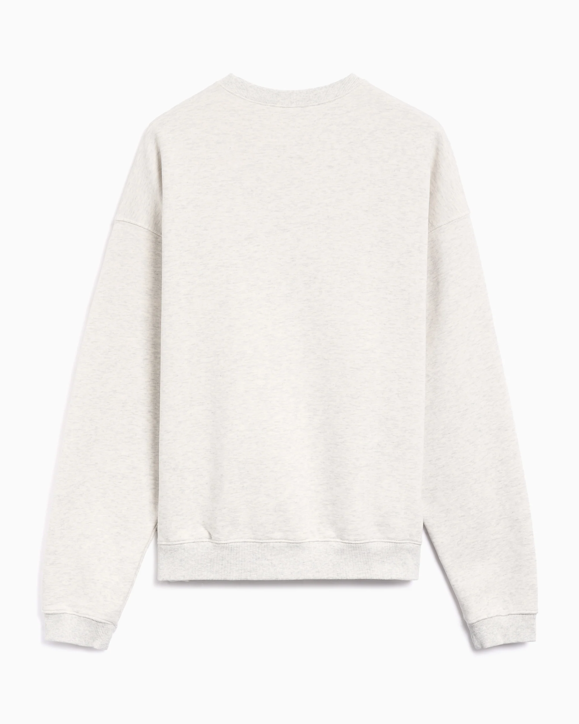 thisisneverthat® Mickey Classic Herren-Sweatshirt - Image 3