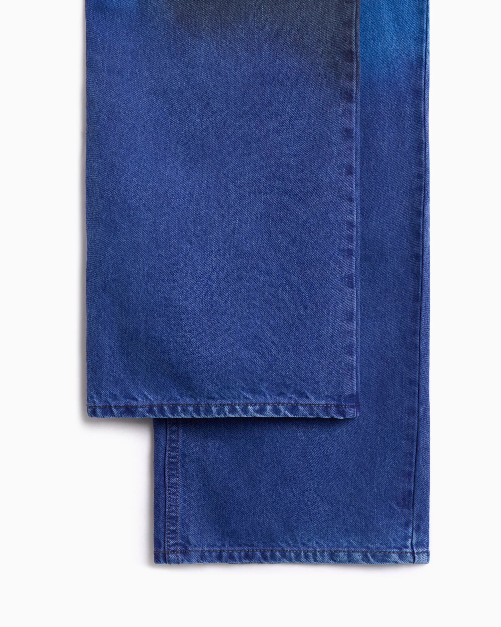 thisisneverthat® Relaxed Herren-Baggy Jeans - Image 5