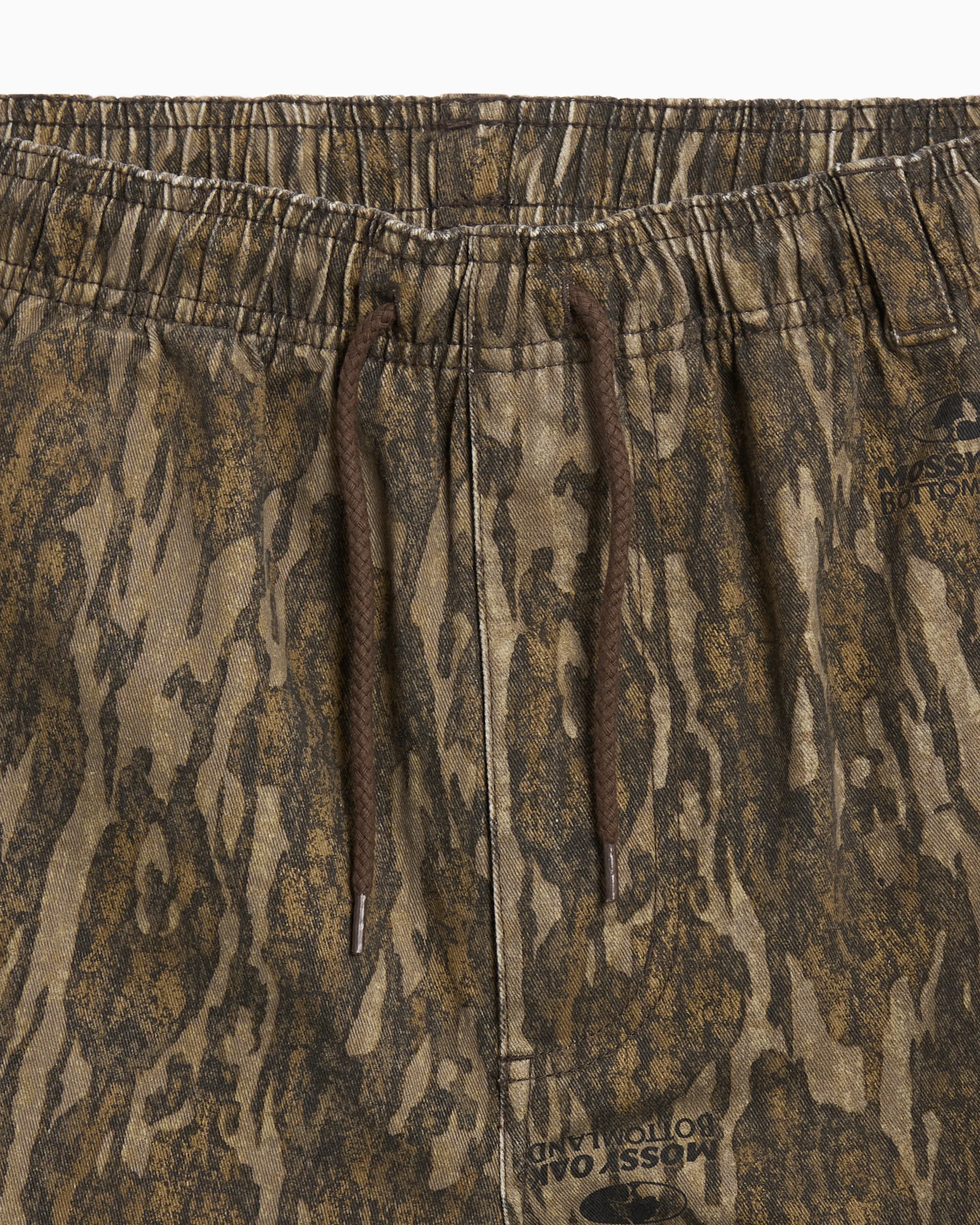 thisisneverthat® Beach Herren-Shorts - Image 2