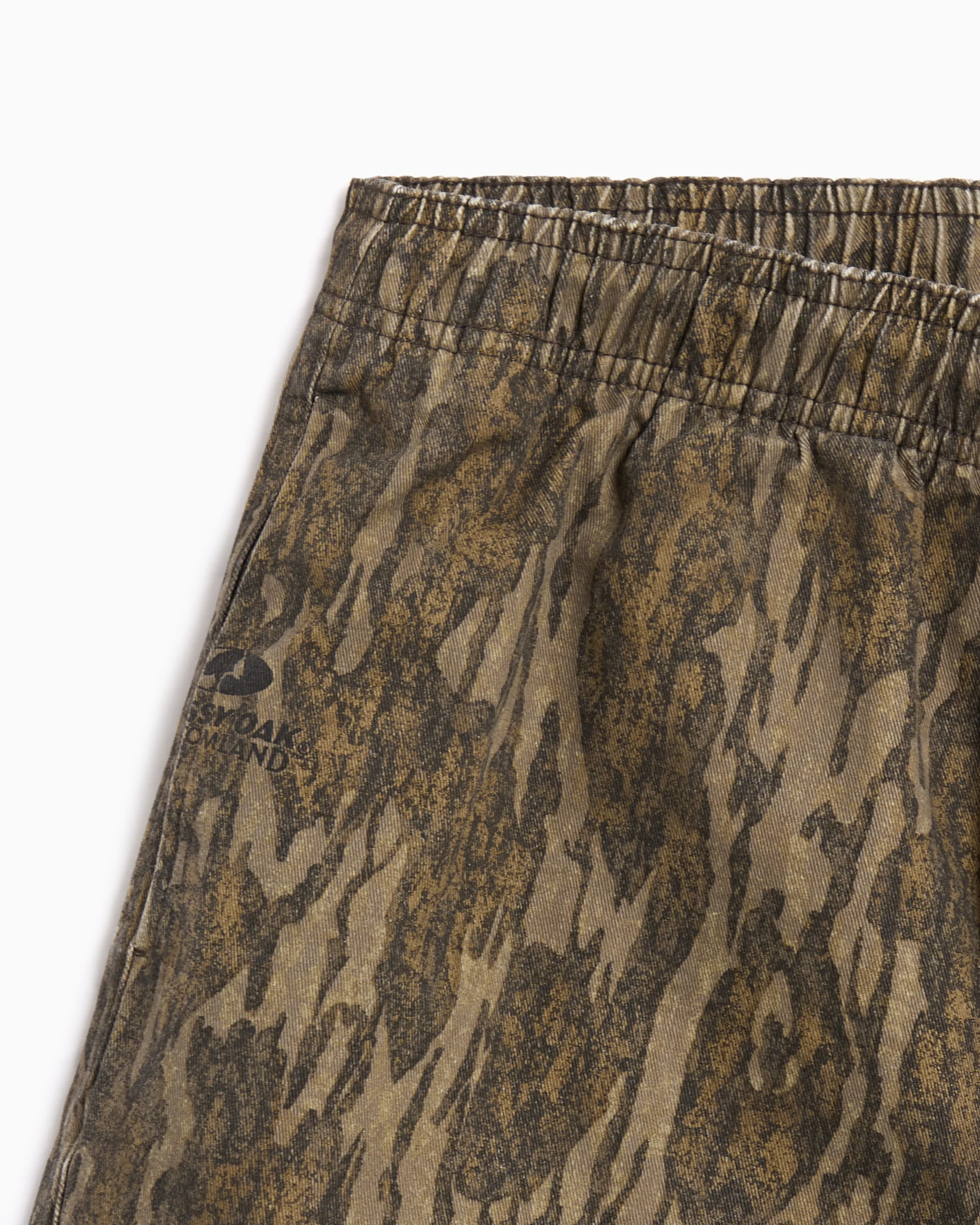 thisisneverthat® Beach Herren-Shorts - Image 3