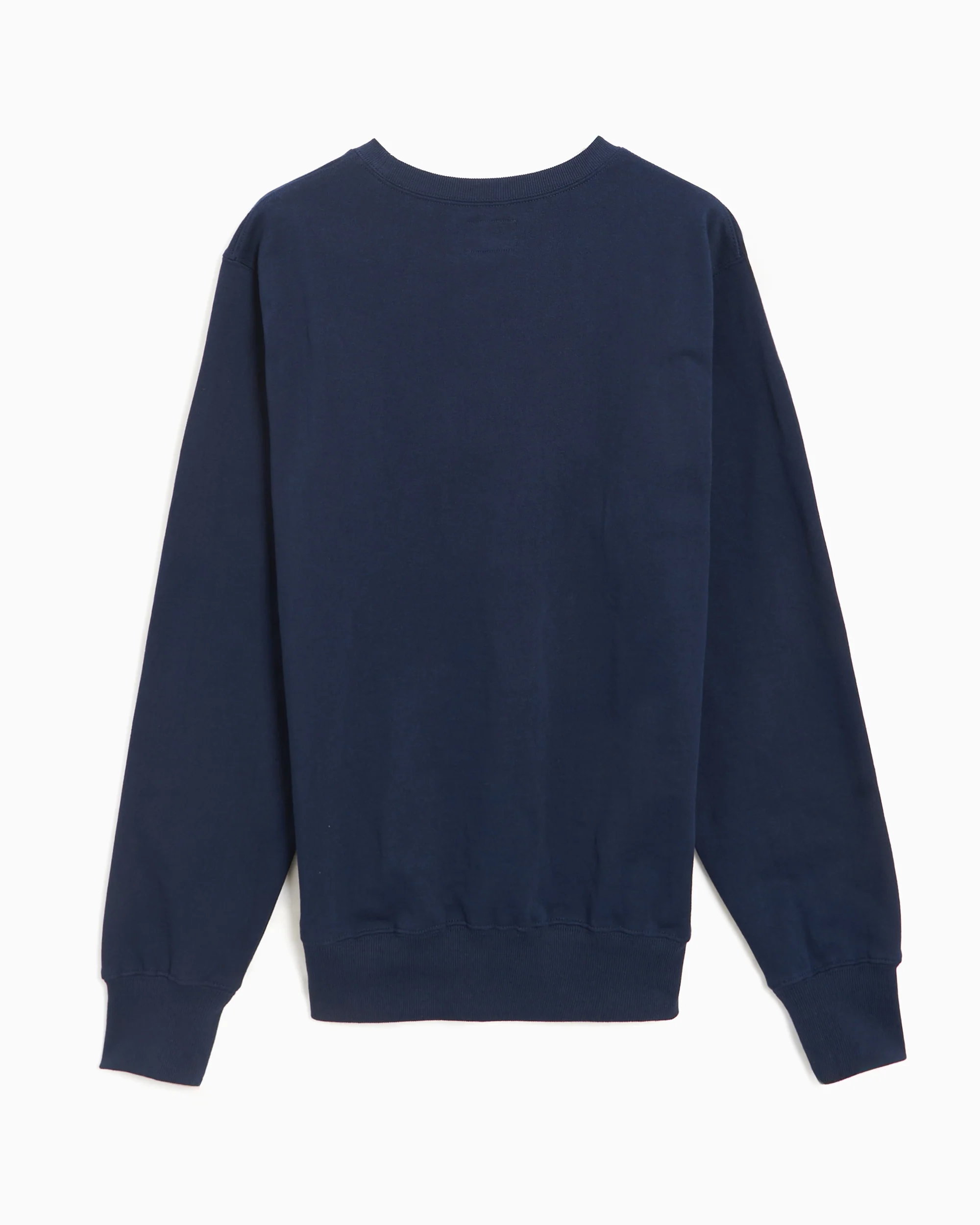 thisisneverthat® thisisneverthat® T-Logo LT Men's Sweatshirt Herren-Sweatshirt - Image 3