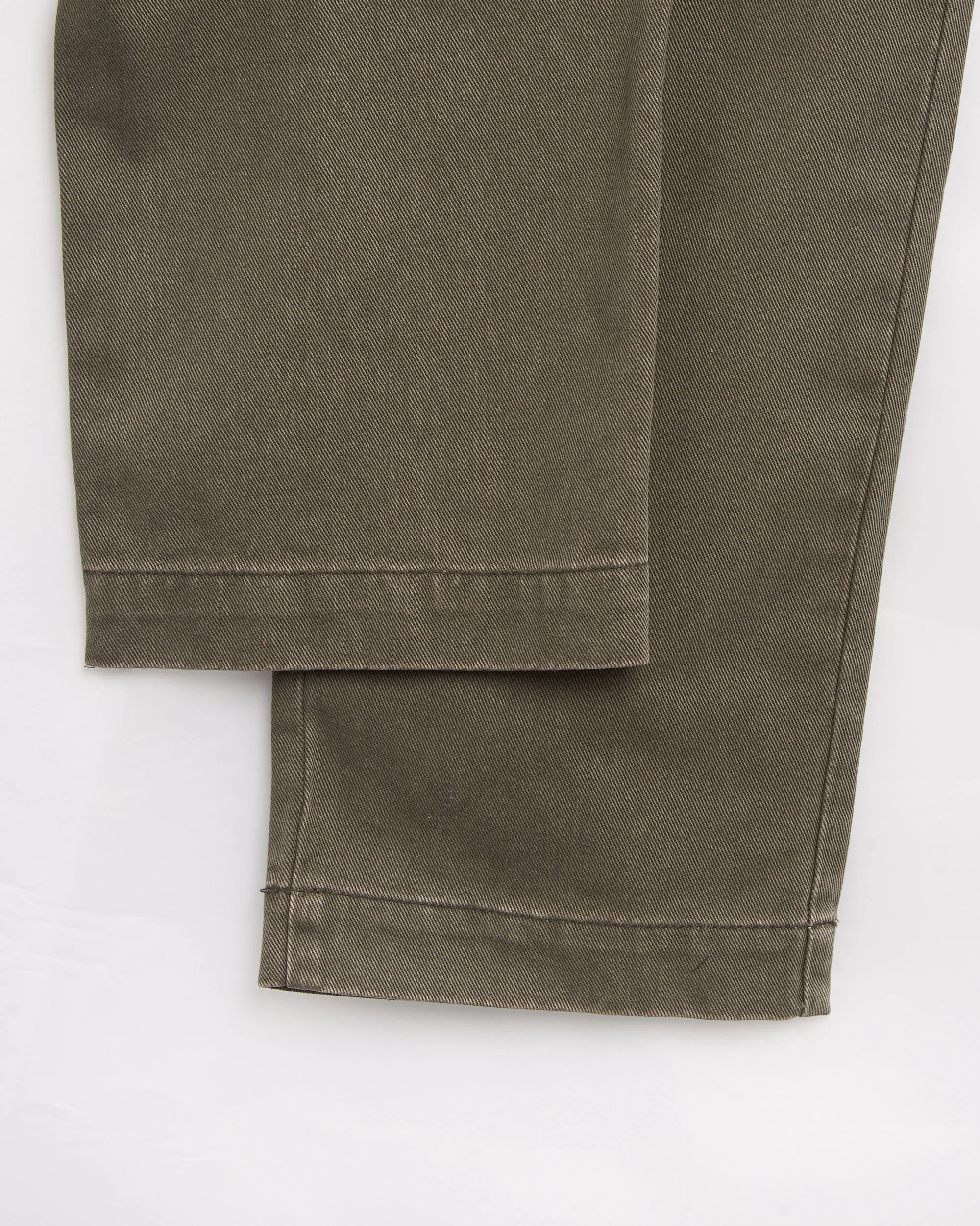 thisisneverthat® thisisneverthat® x Grateful Dead Never Dead Men's Work Pants Herren-Hosen - Image 6