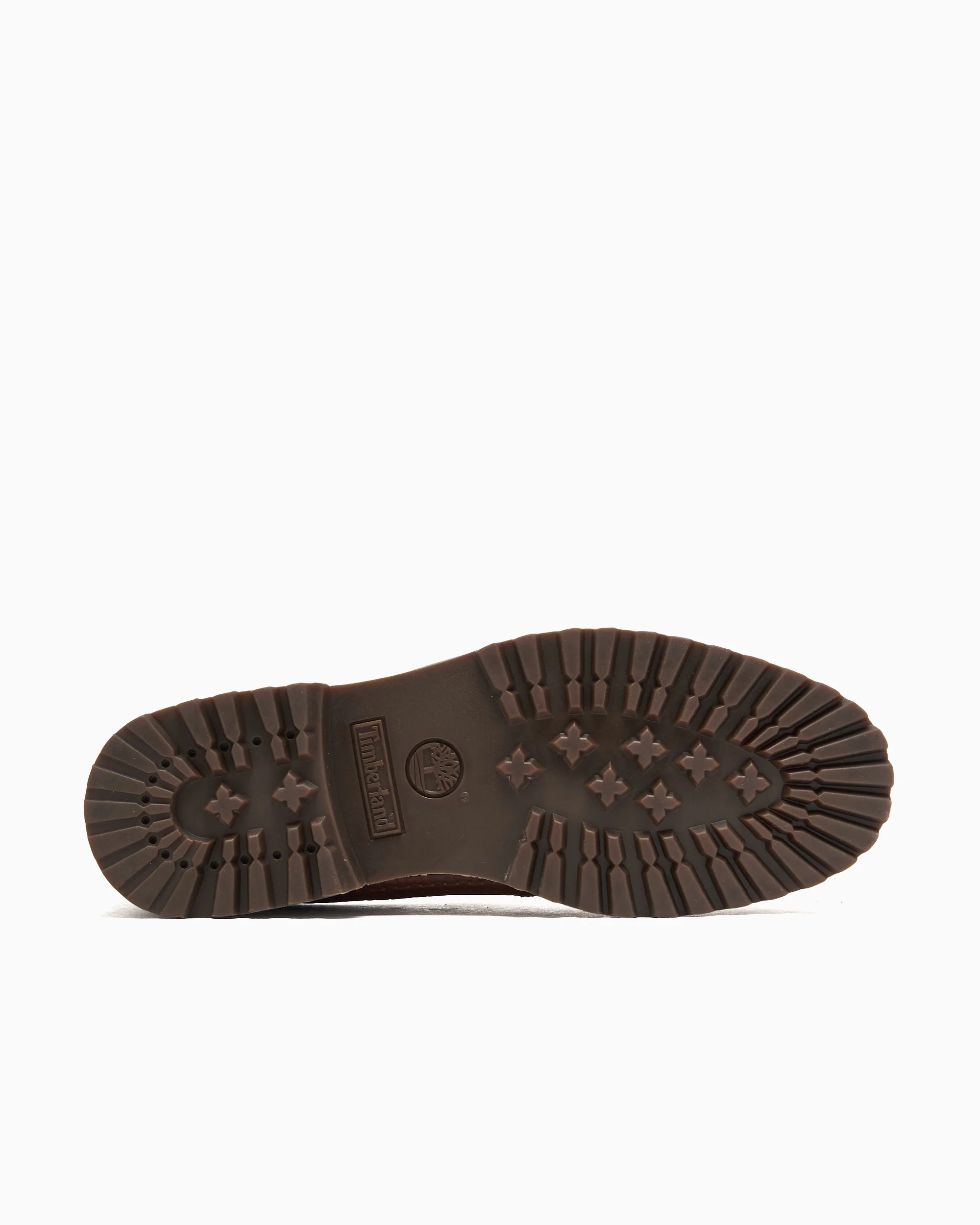 Timberland Boat Full Grain Herren-Schuhe - Image 4