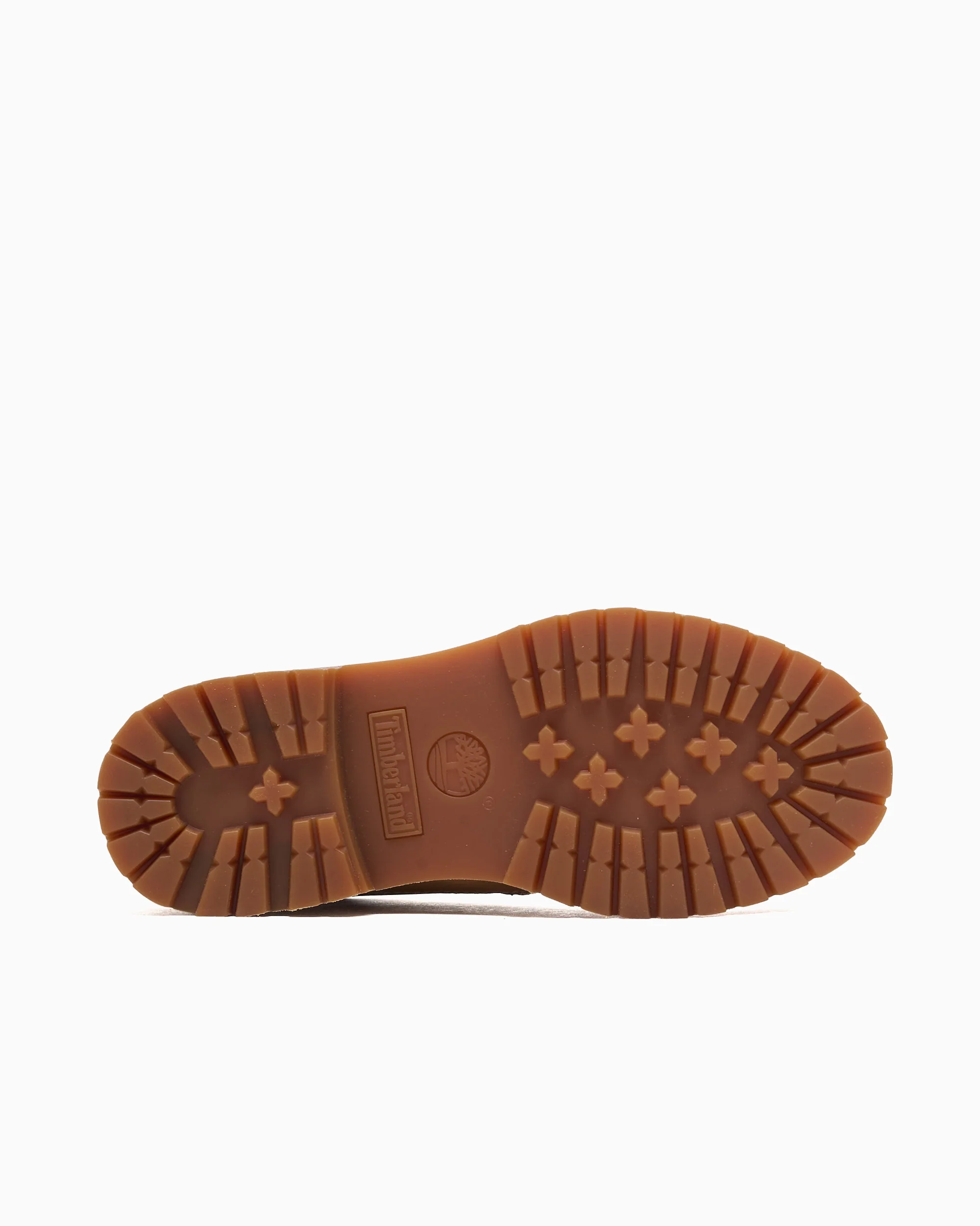 Timberland Nellie Mid Waterproof Chukka Damen-Stiefel - Image 4
