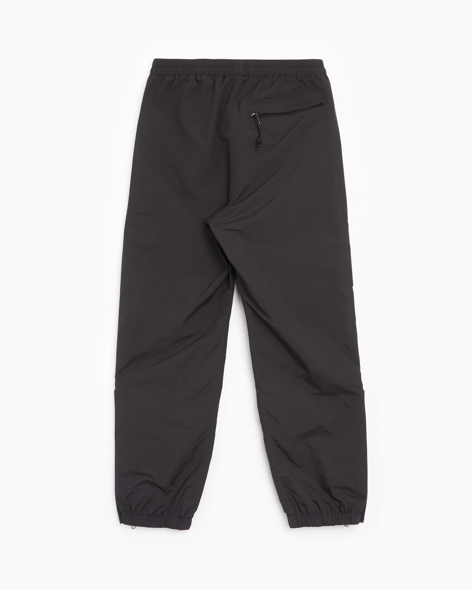 The North Face x Sky High Farm Wasserabweisend Herren-Hosen - Image 3