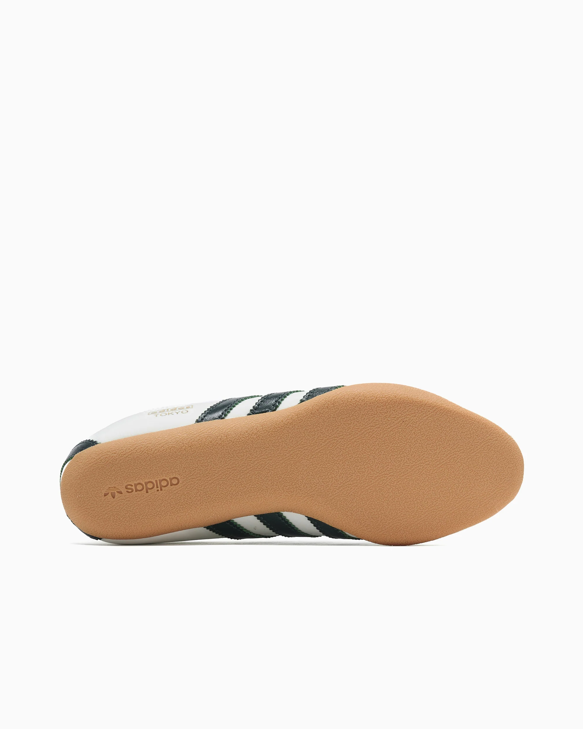 adidas Originals Women's Tokyo - Image 3
