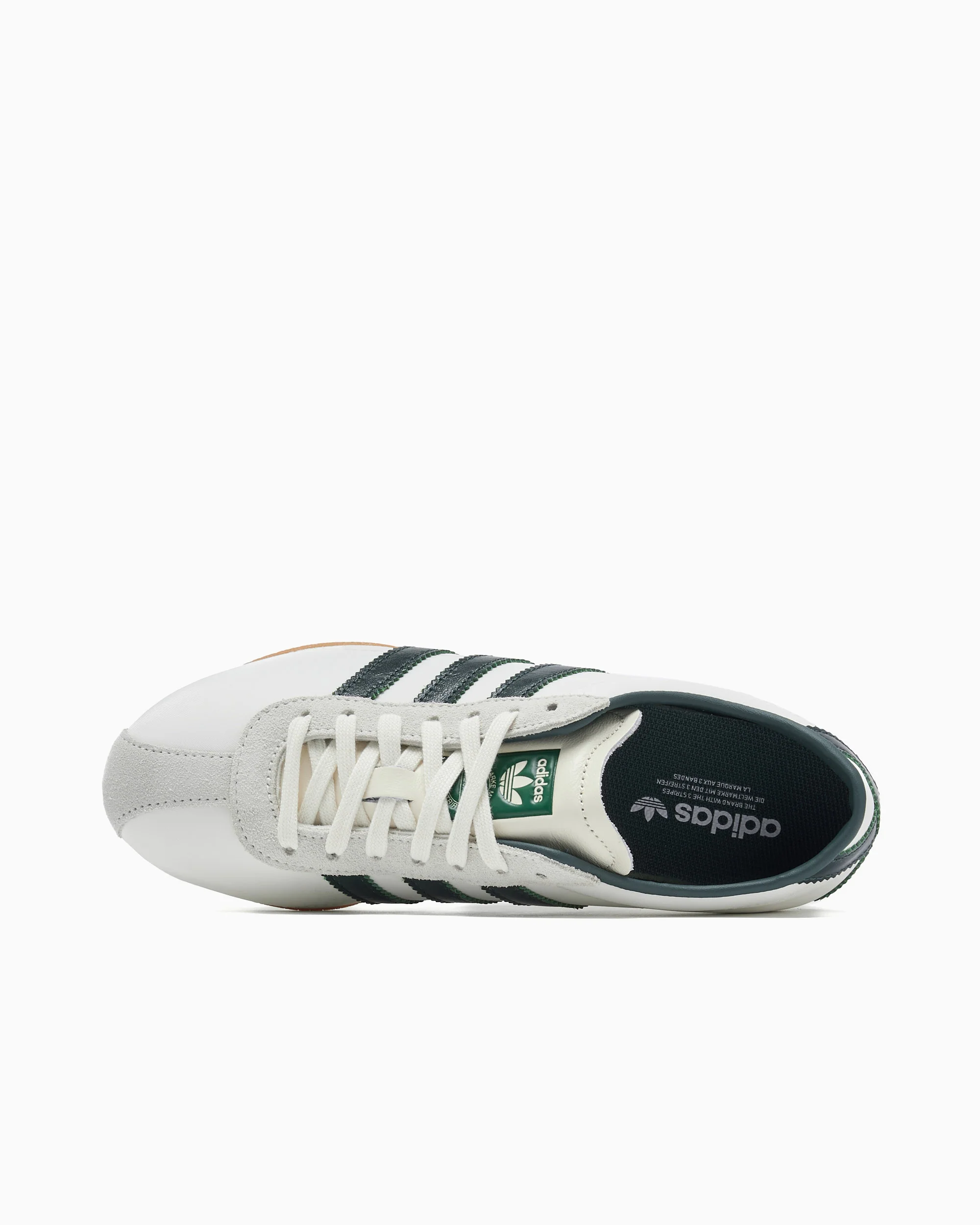 adidas Originals Women's Tokyo - Image 4
