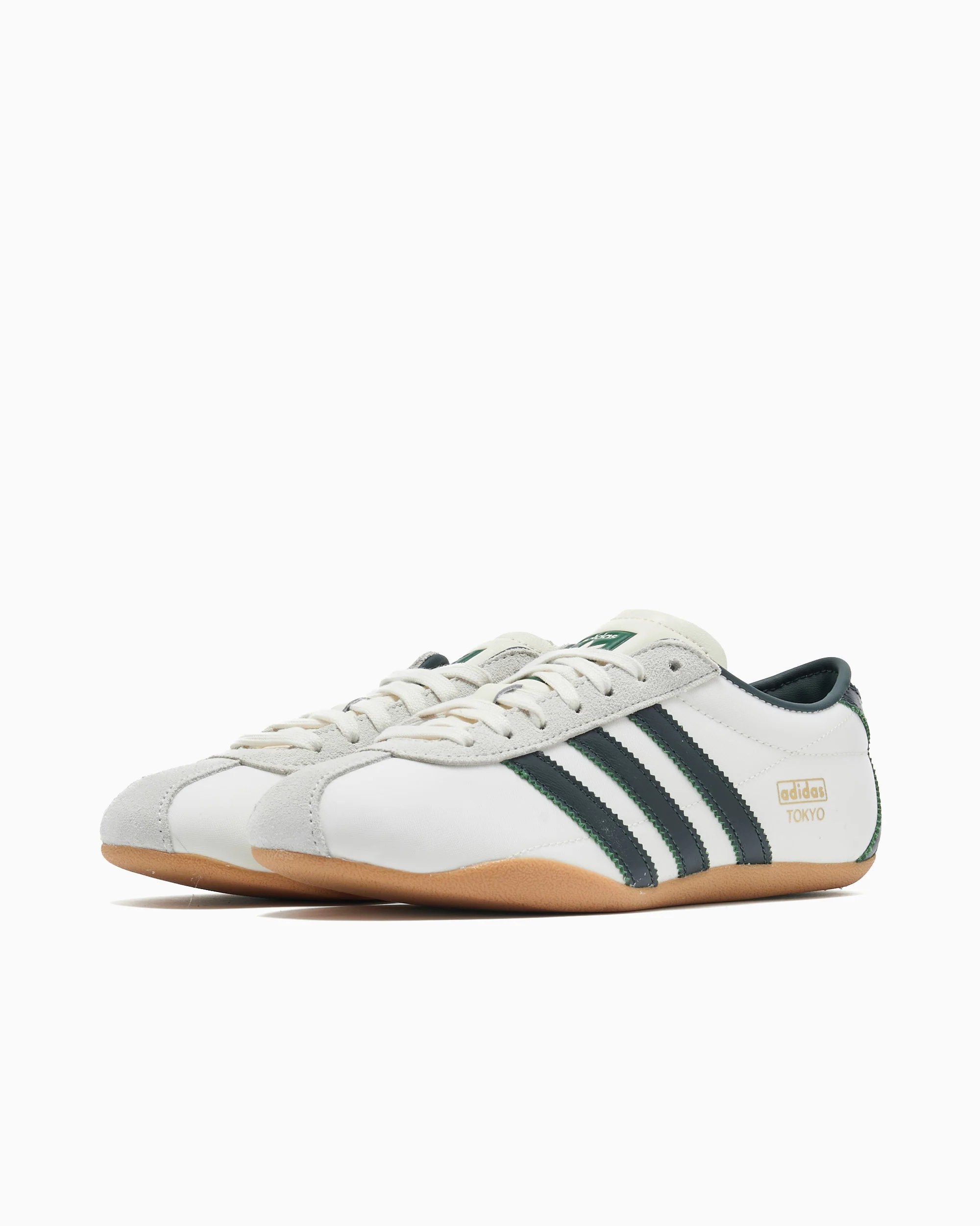 adidas Originals Women's Tokyo - Image 5