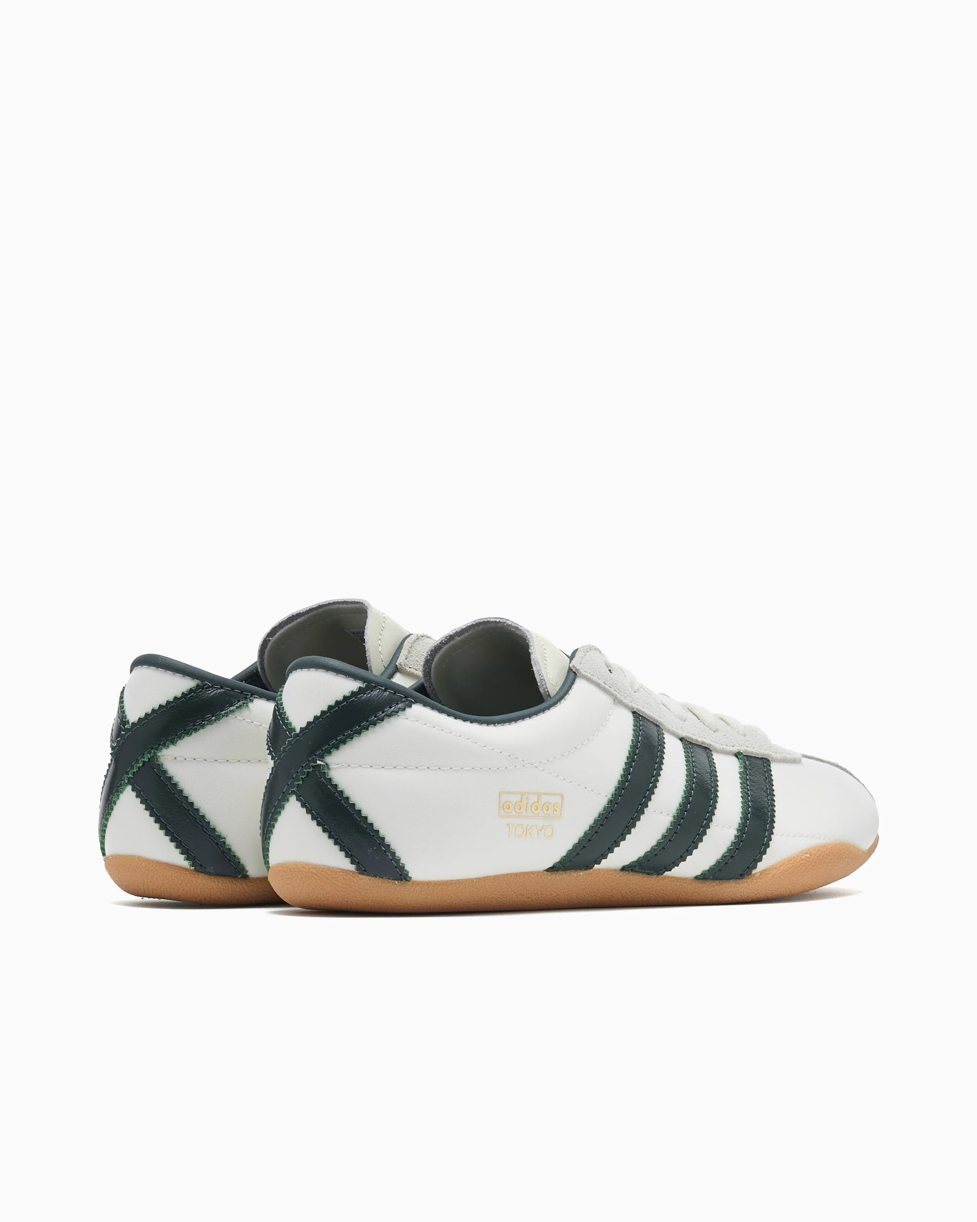 adidas Originals Women's Tokyo - Image 6